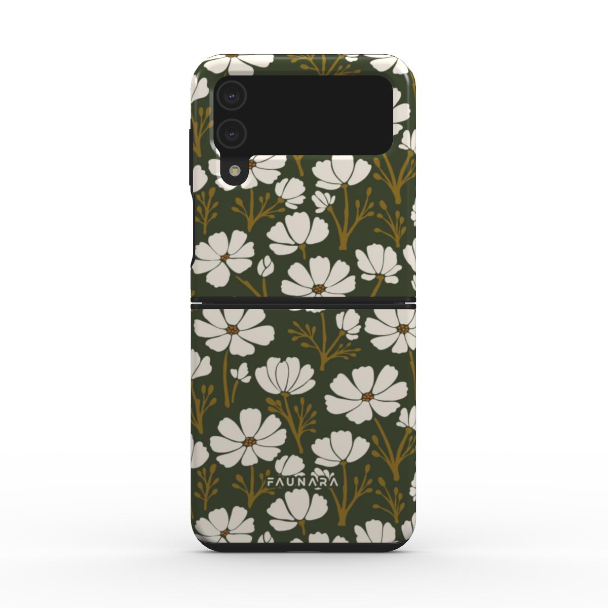 Wild Acre | Classic Series Phone Case