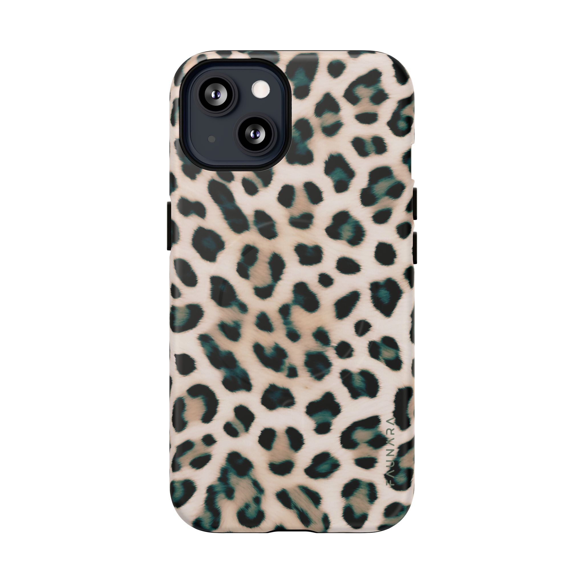Animal Print