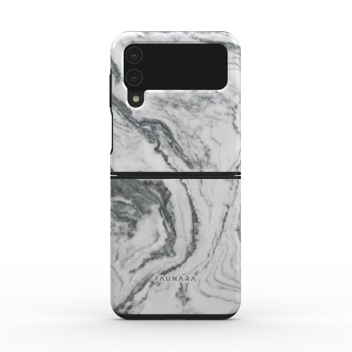 Silver Quarry | Classic Series Phone Case