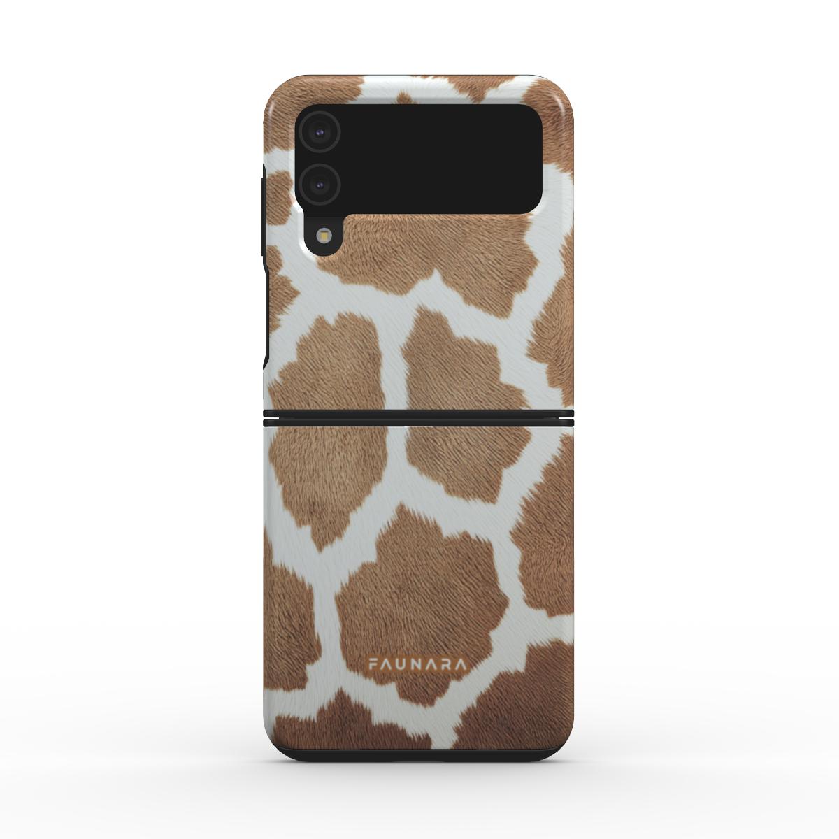 Acacia | Classic Series Phone Case