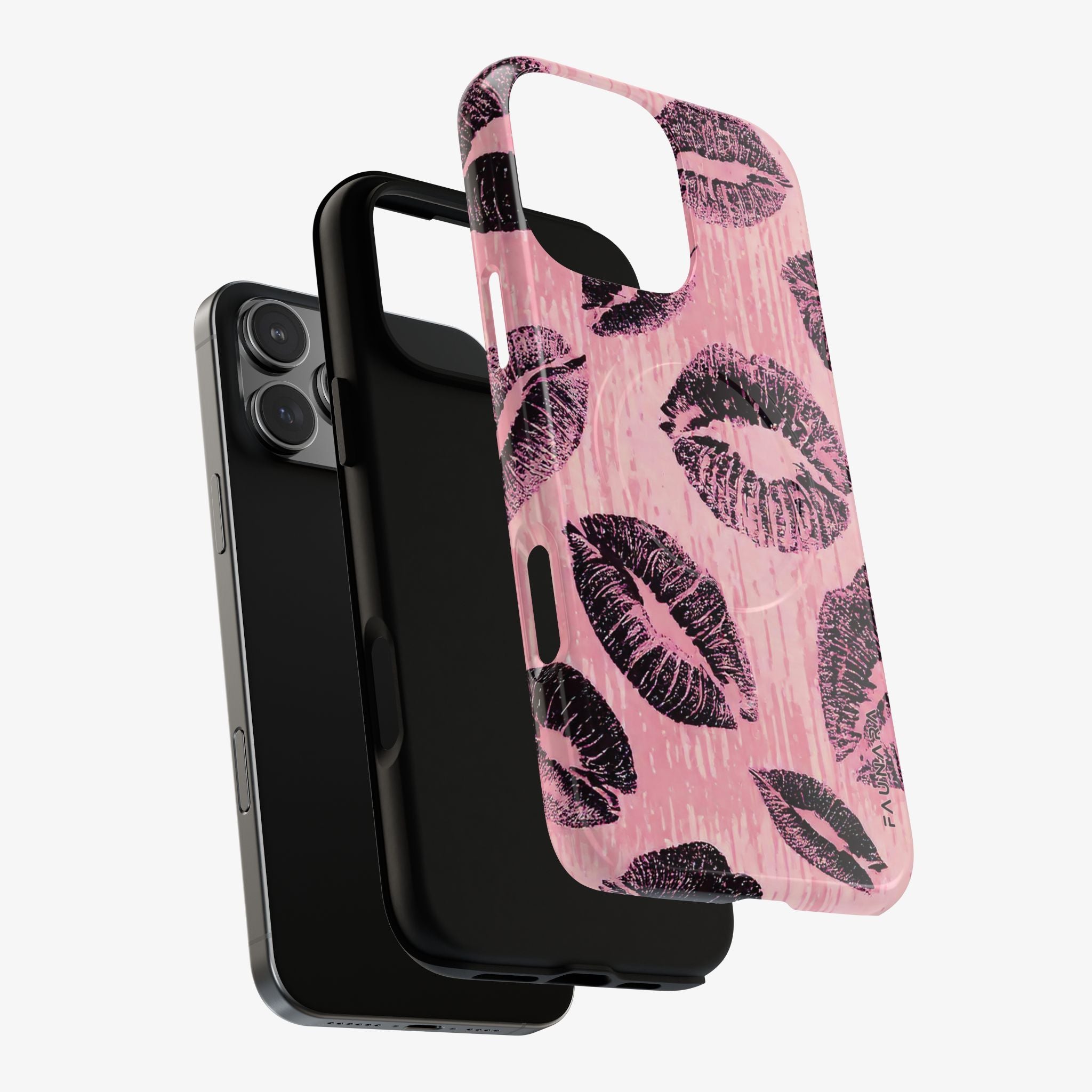 Heartbreaker | Signature Series Phone Case (MagSafe)