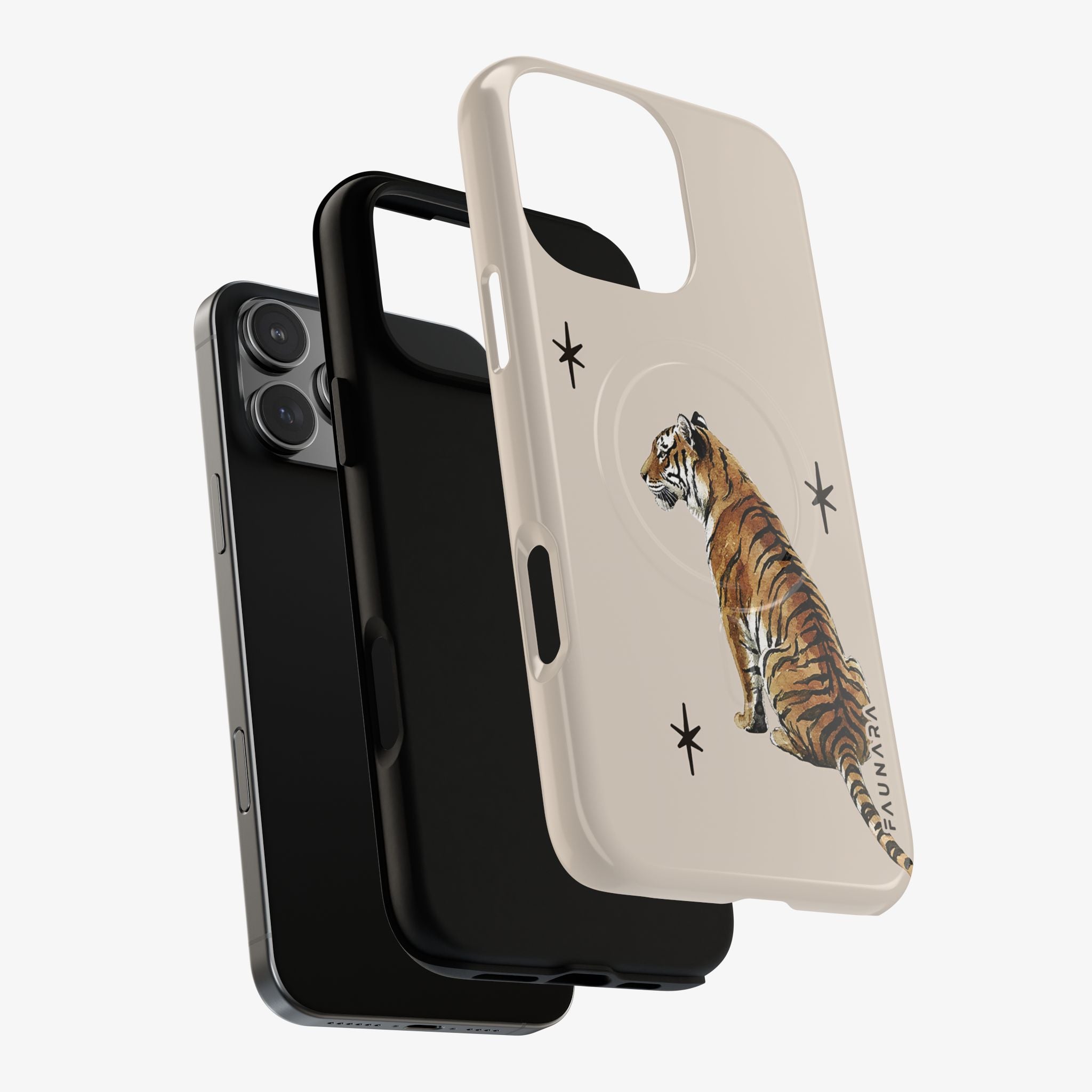Stargazer | Signature Series Phone Case (MagSafe)