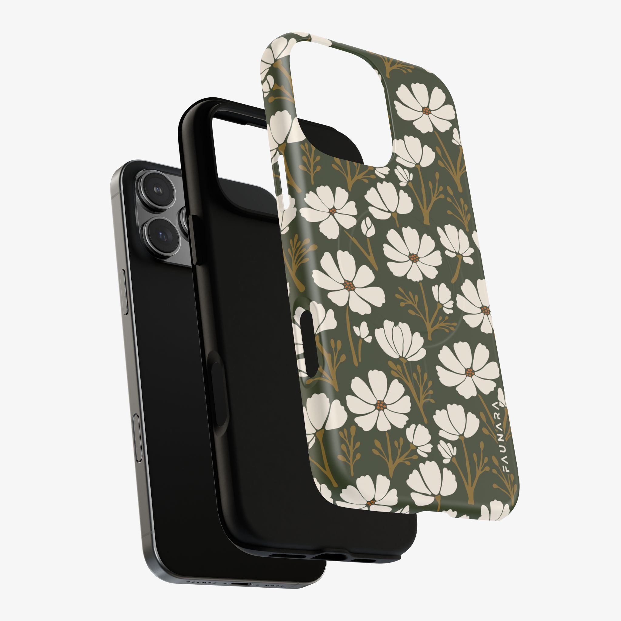 Wild Acre | Signature Series Phone Case (MagSafe)