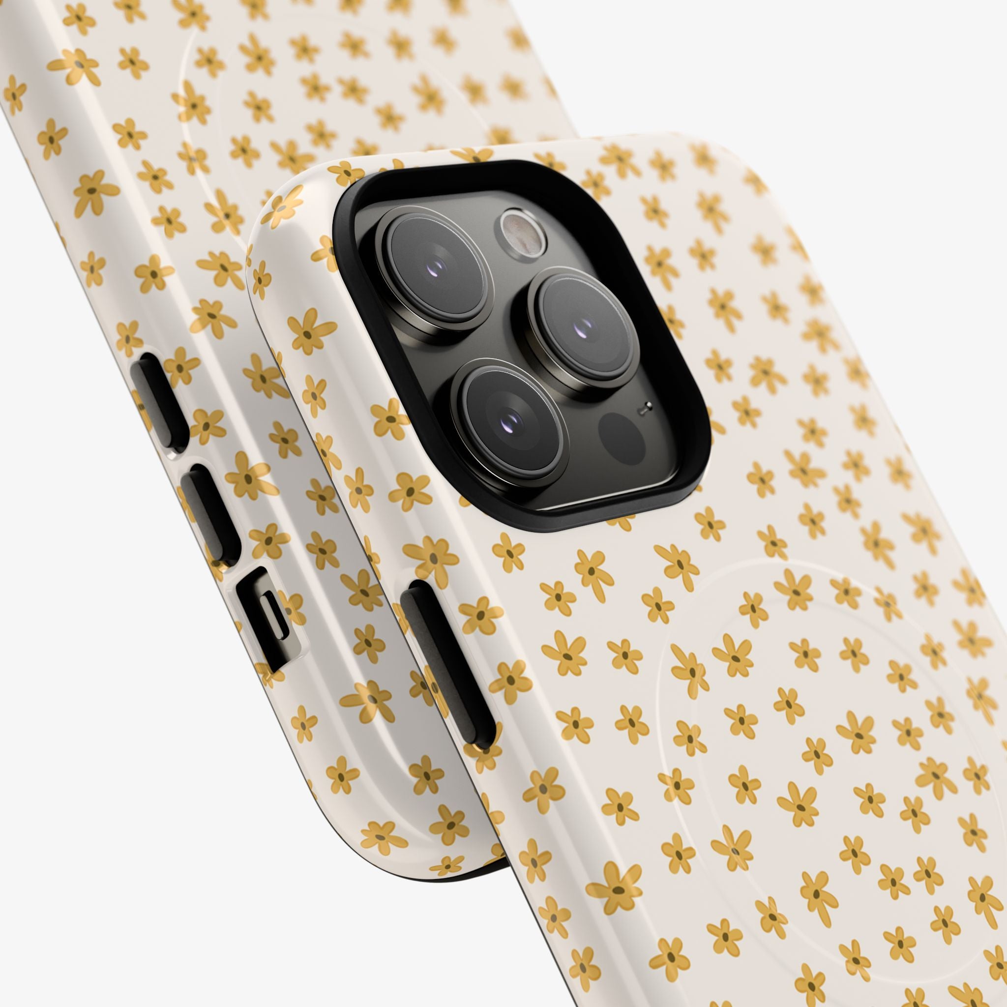 Buttercup | Signature Series Phone Case (MagSafe)