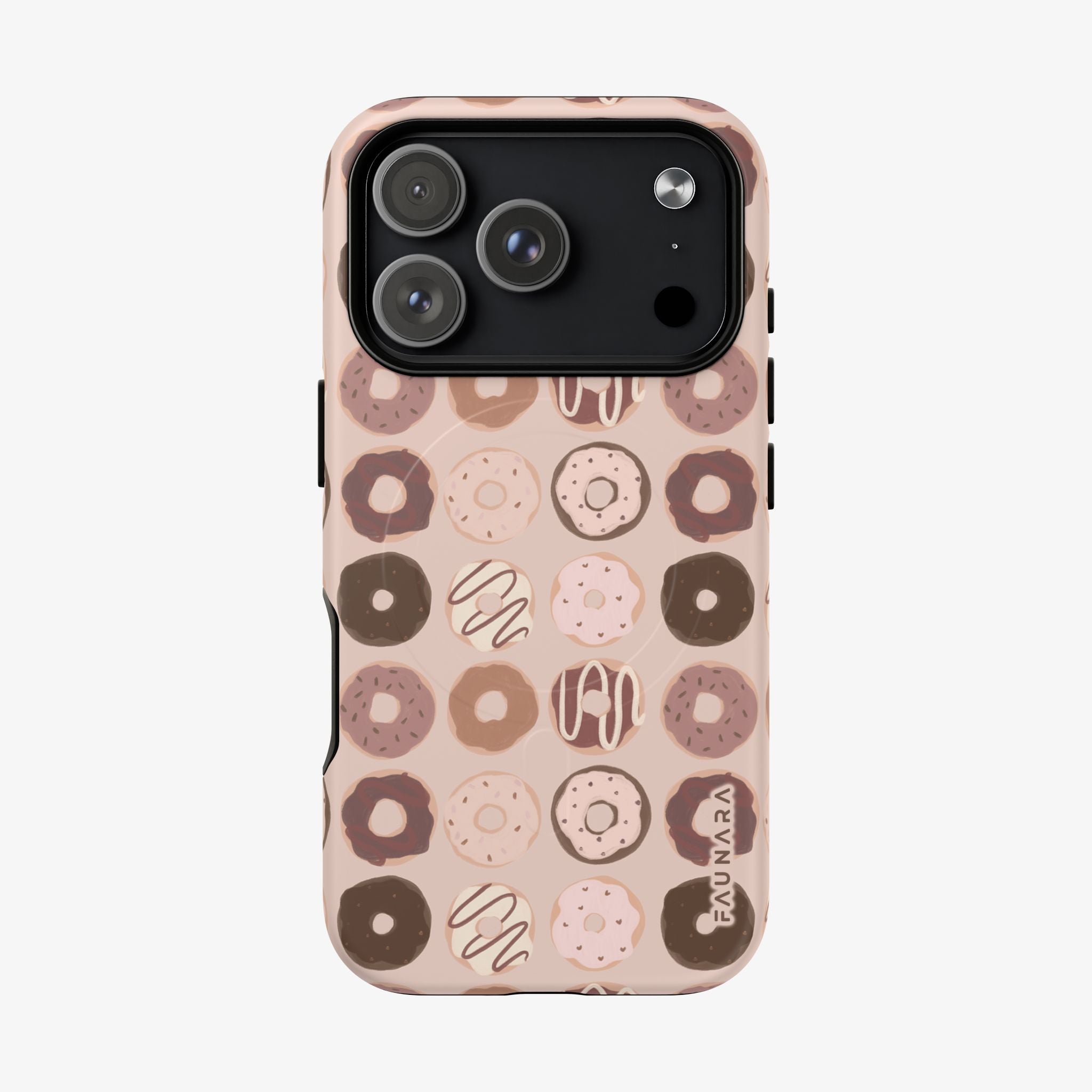 Sweet Shoppe | Signature Series Phone Case (MagSafe)