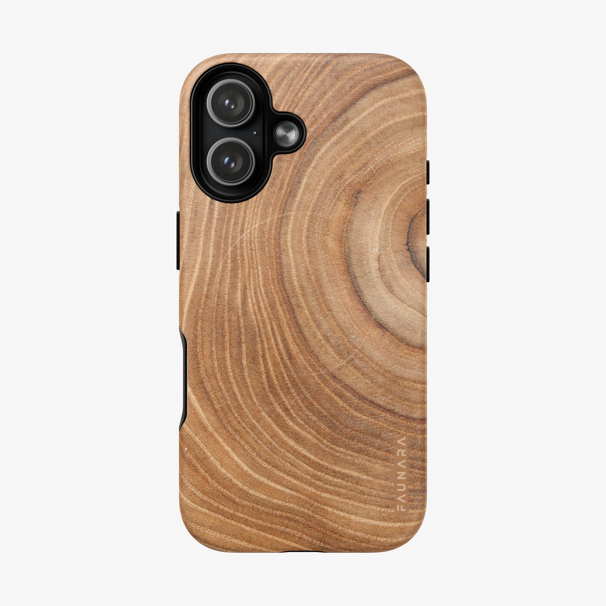 Timberline | Signature Series Phone Case (MagSafe)