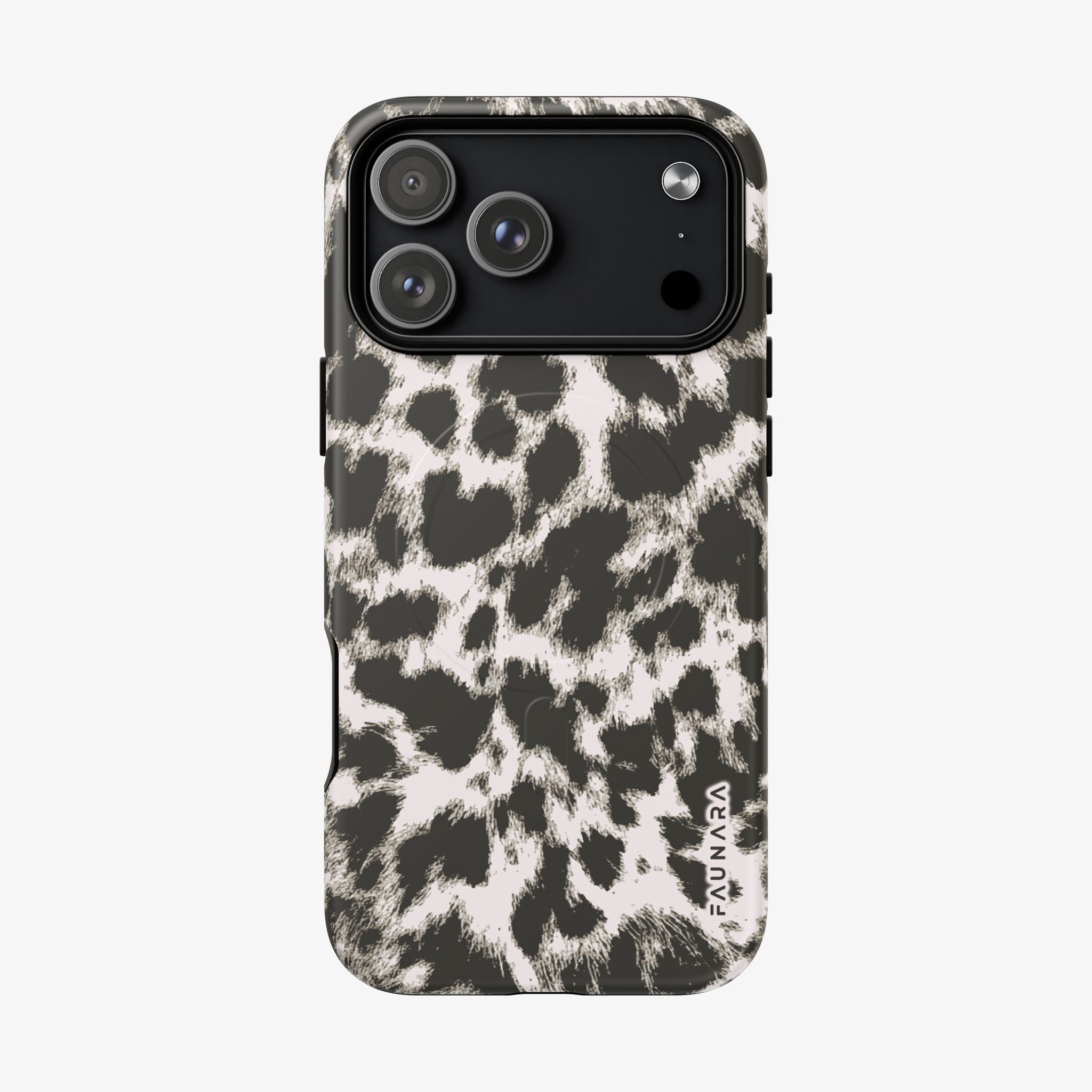 Shadow Spots | Signature Series Phone Case (MagSafe)