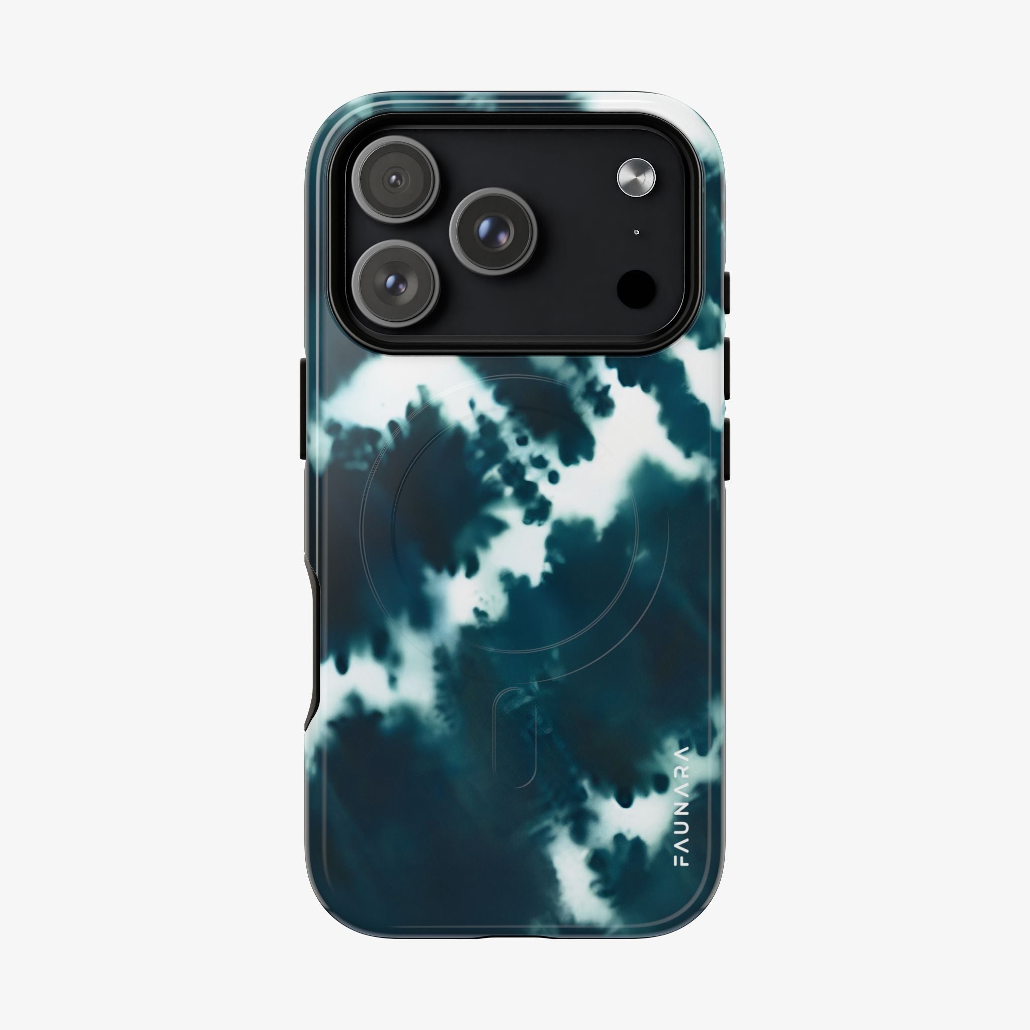Tidal Wave | Signature Series Phone Case (MagSafe)