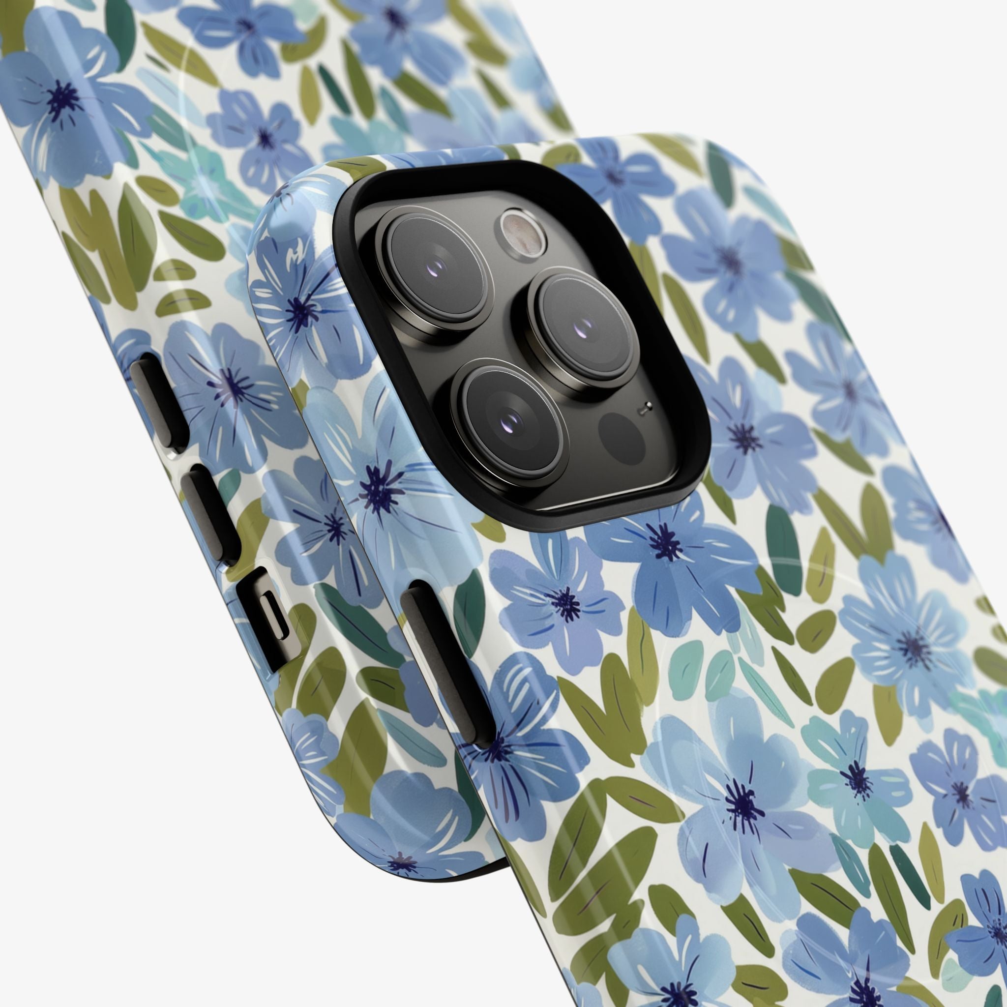Meadowlight | Signature Series Phone Case (MagSafe)