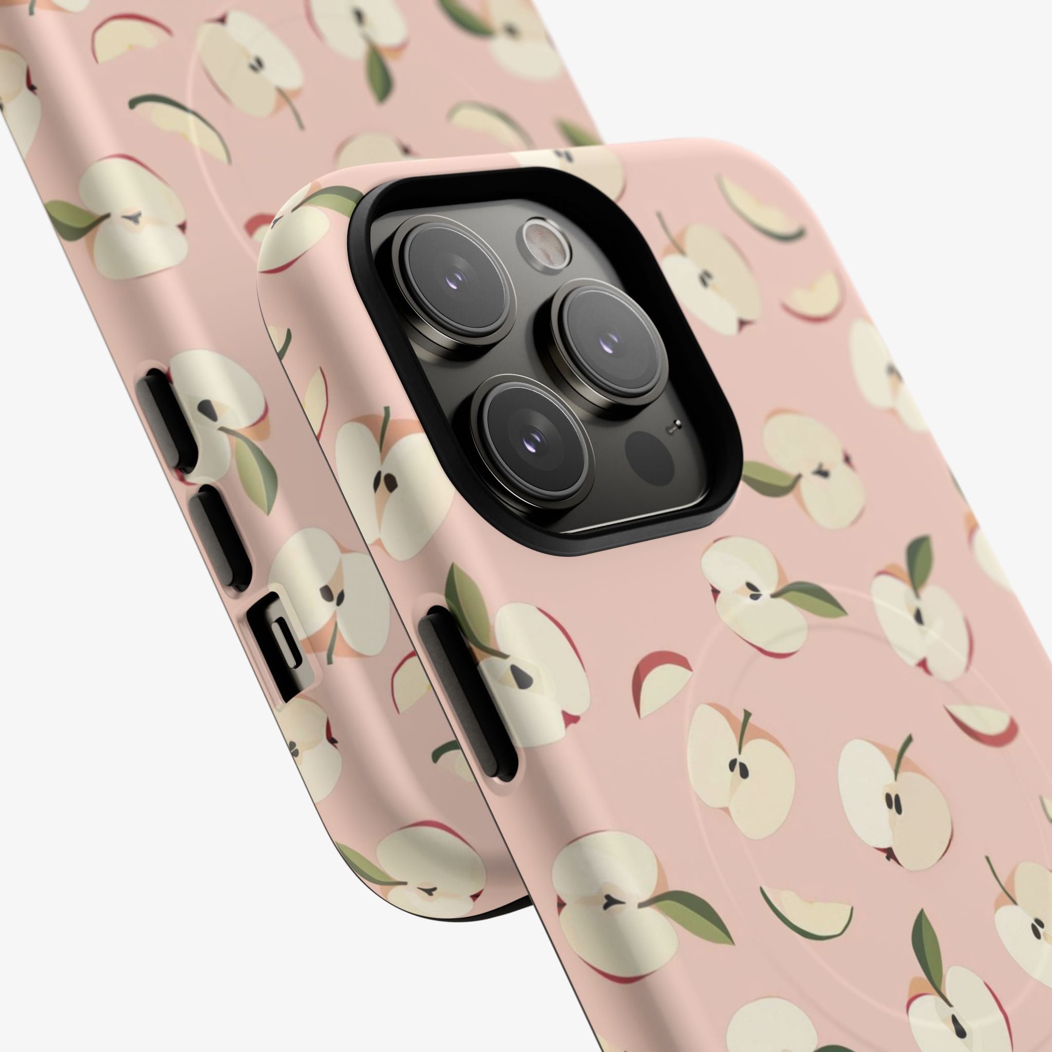 Sweet Orchard | Signature Series Phone Case (MagSafe)