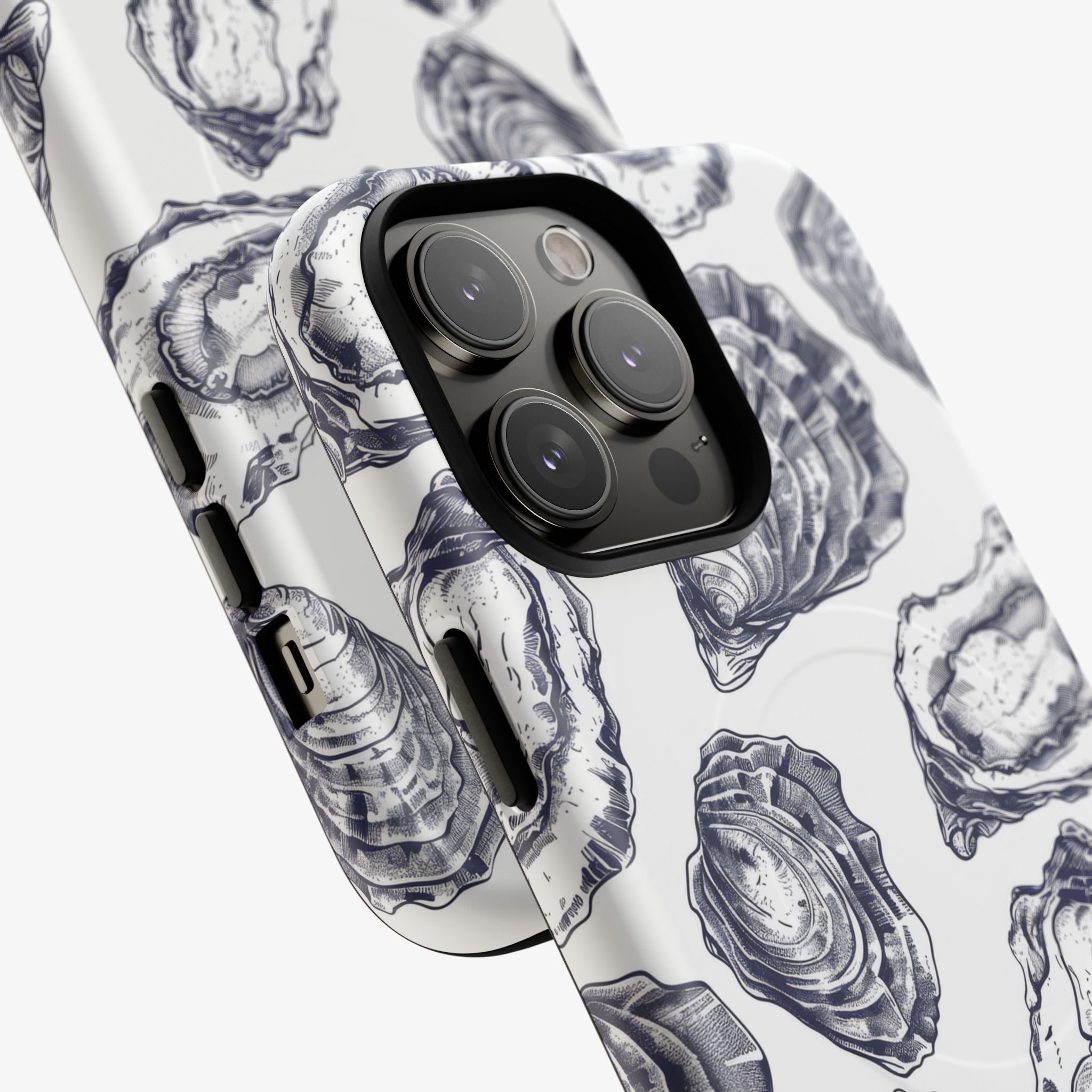 Oceana Opulence | Signature Series Phone Case (MagSafe)