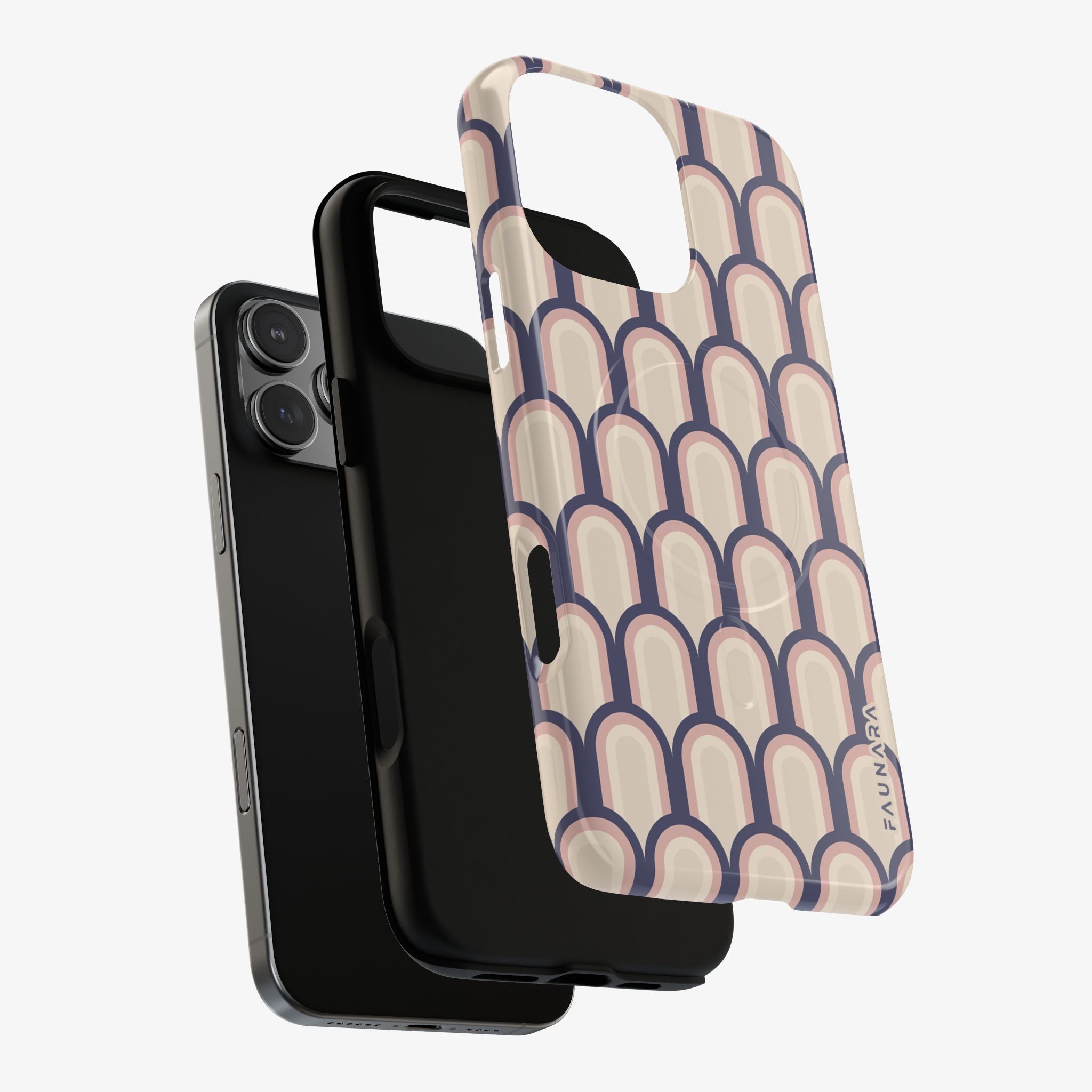 Portico | Signature Series Phone Case (MagSafe)