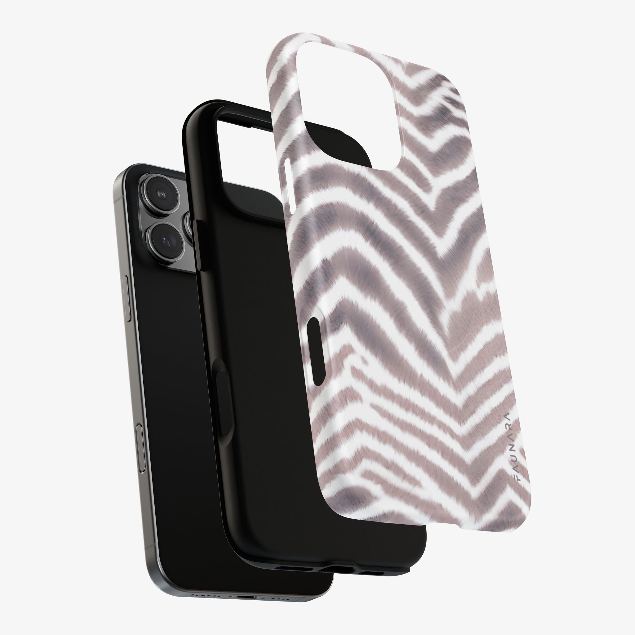 Savannah (Ash) | Signature Series Phone Case (MagSafe)