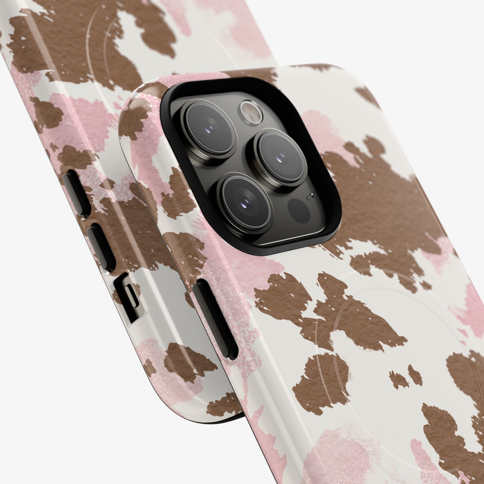 Strawberry Milk | Signature Series Phone Case (MagSafe)