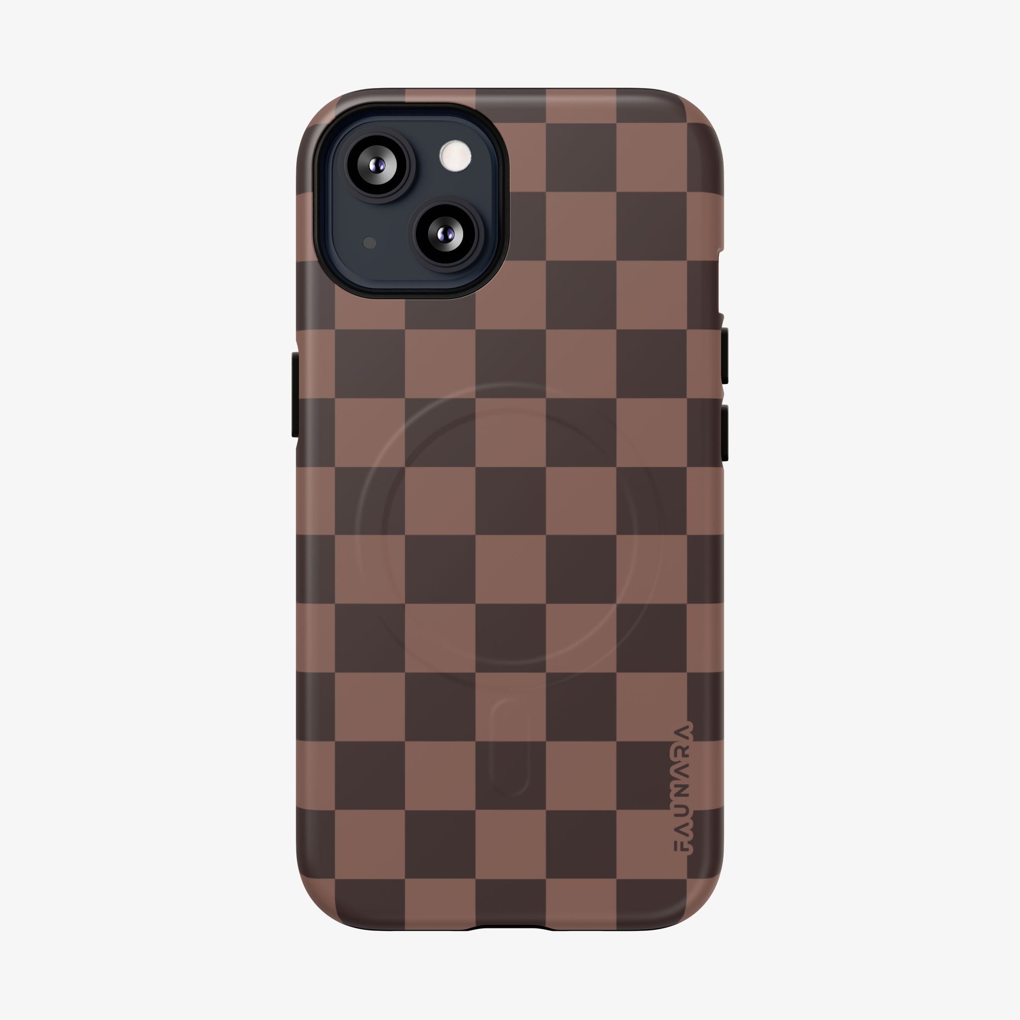 Boardwalk (S'mores) | Signature Series Phone Case (MagSafe)