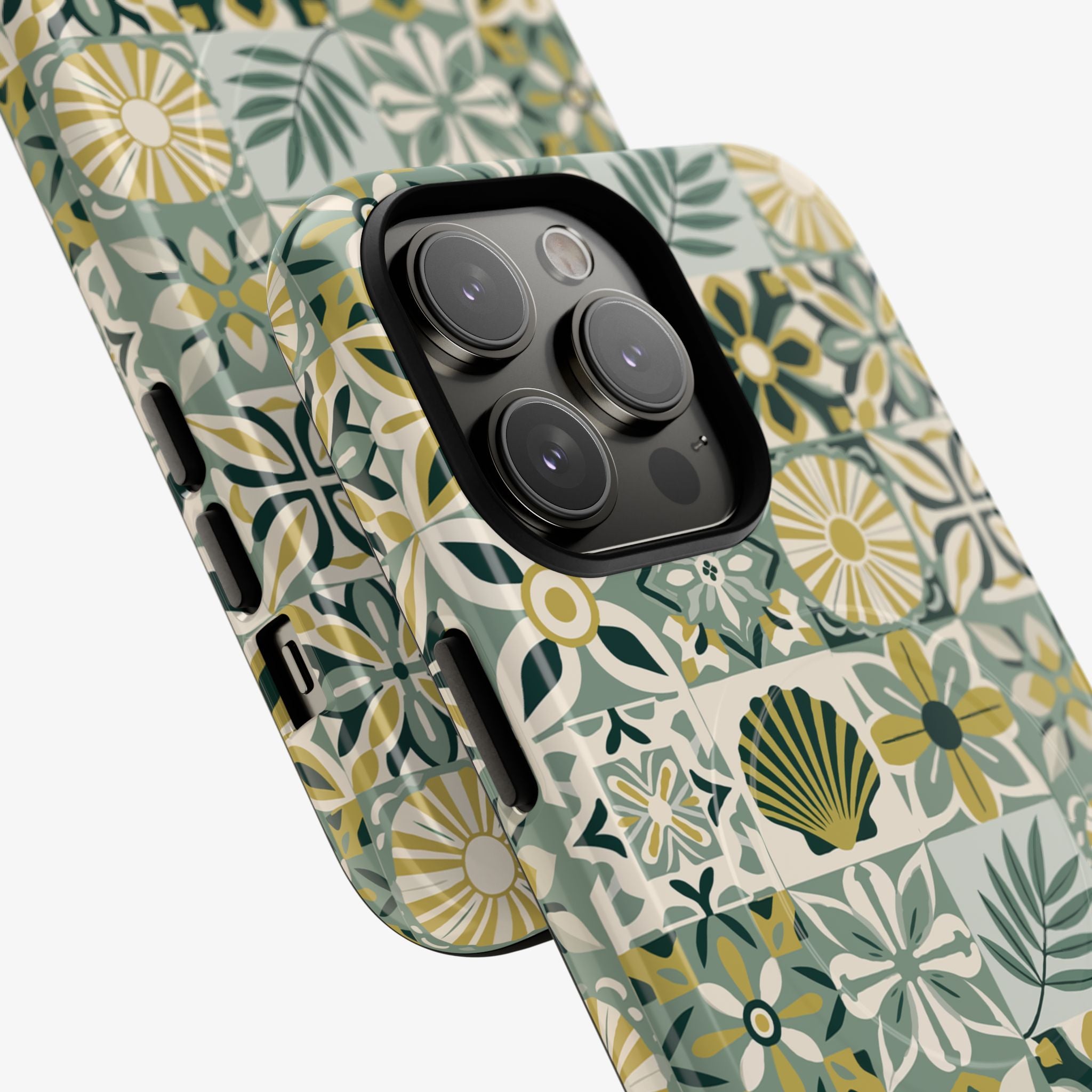 Villa Vista | Signature Series Phone Case (MagSafe)