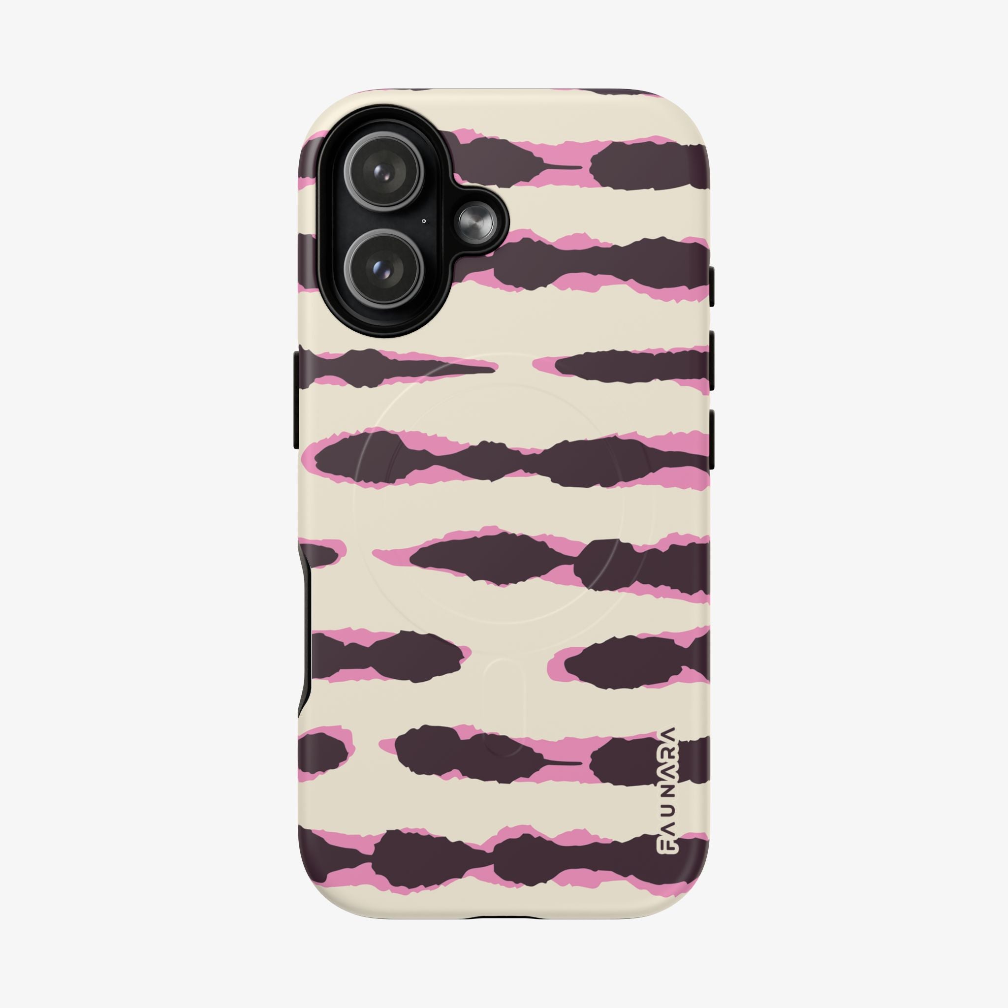 Wild Streak | Signature Series Phone Case (MagSafe)