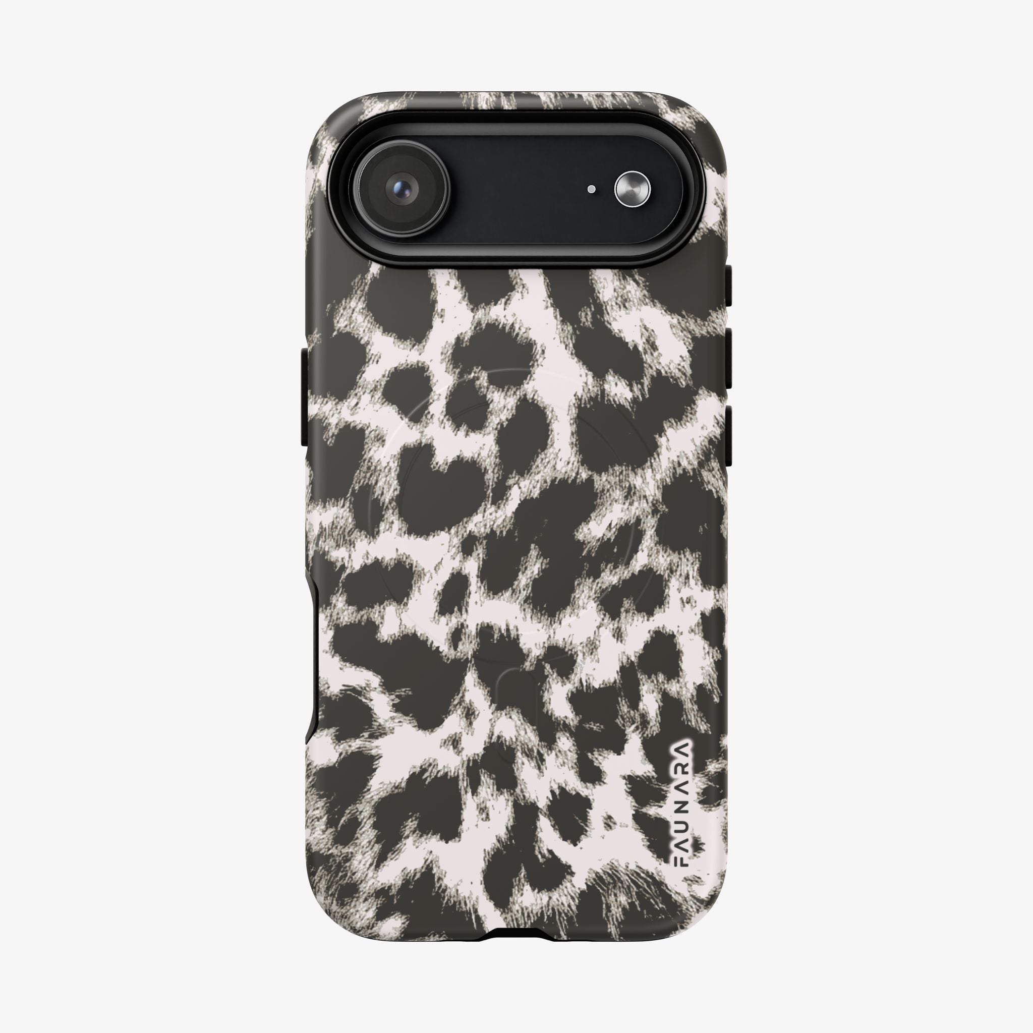 Shadow Spots | Signature Series Phone Case (MagSafe)