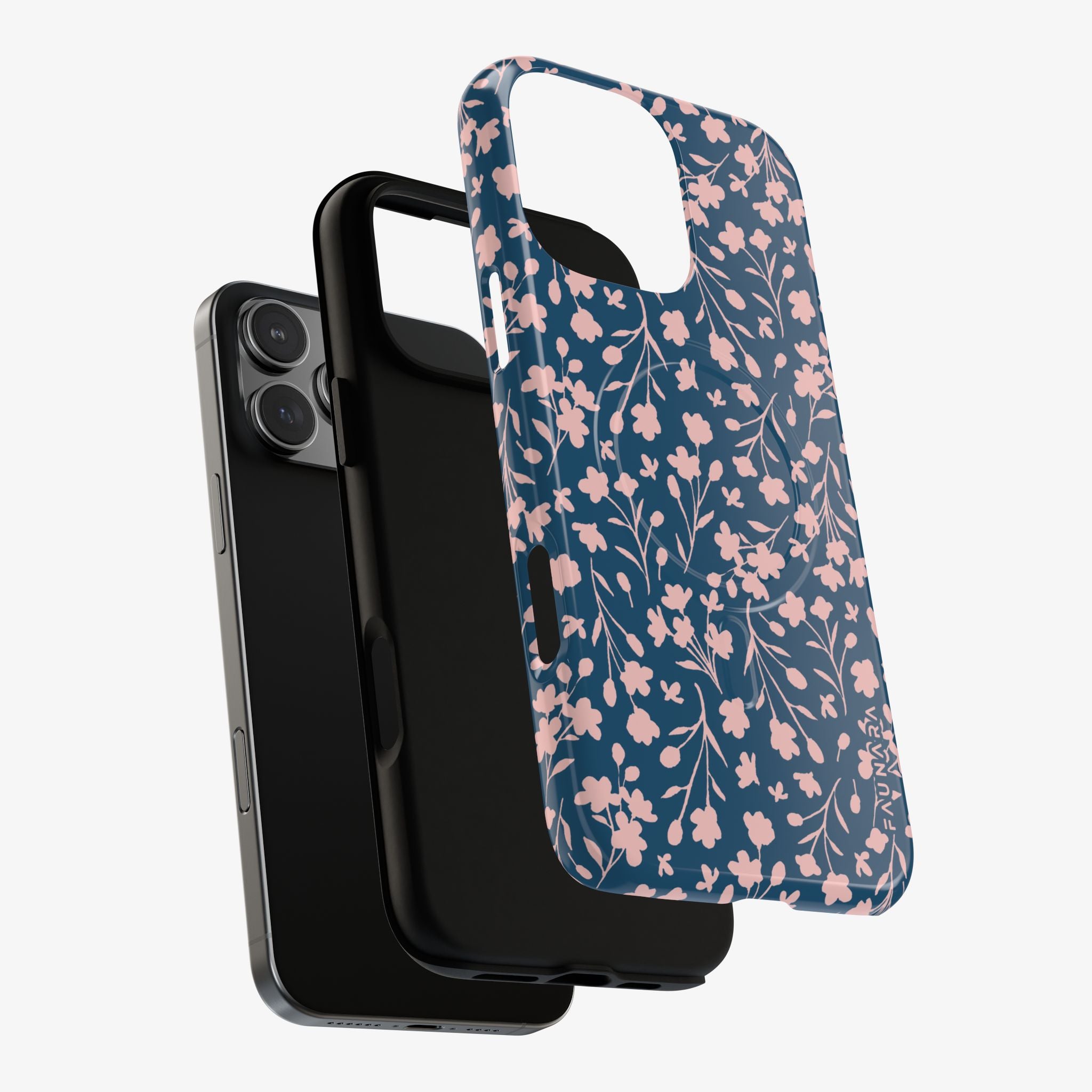 Blue Hour | Signature Series Phone Case (MagSafe)