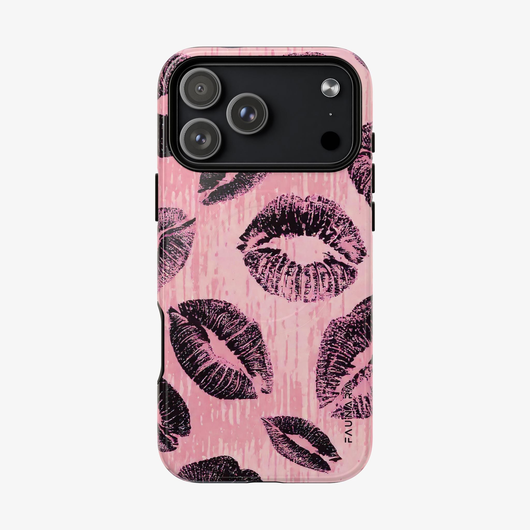 Heartbreaker | Signature Series Phone Case (MagSafe)