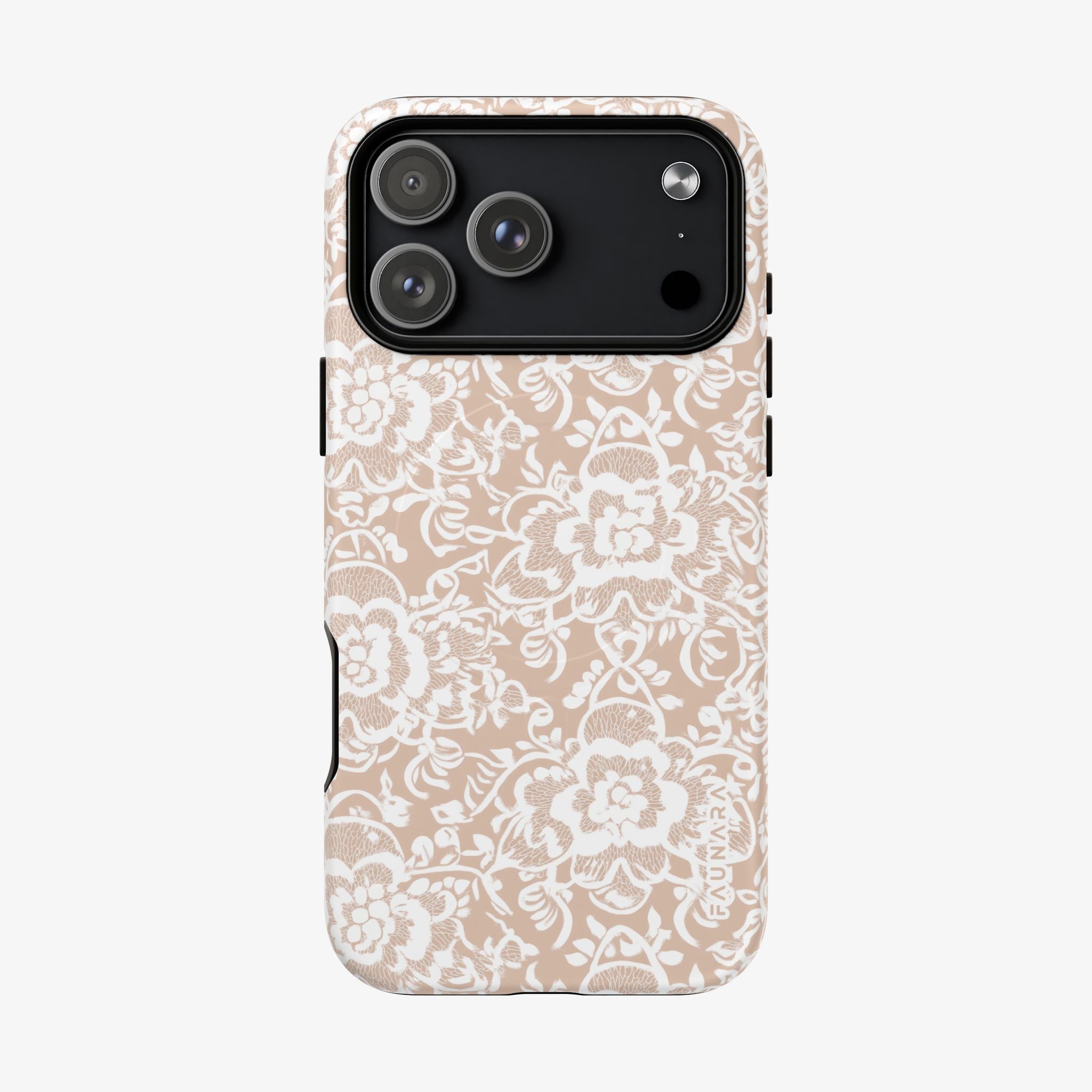 Keepsake | Signature Series Phone Case (MagSafe)
