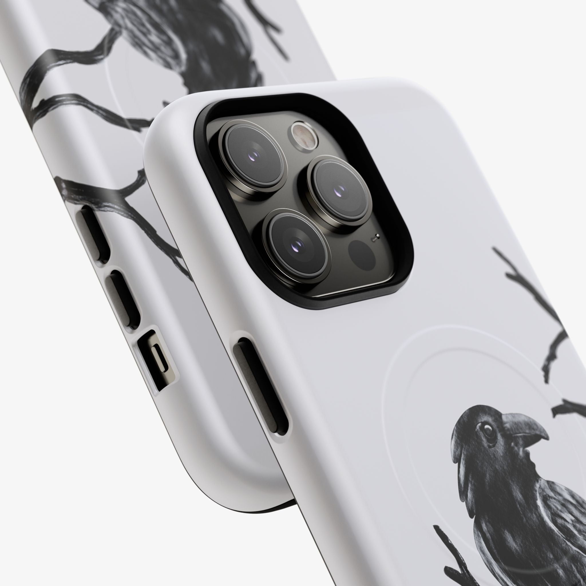 Nocturne | Signature Series Phone Case (MagSafe)