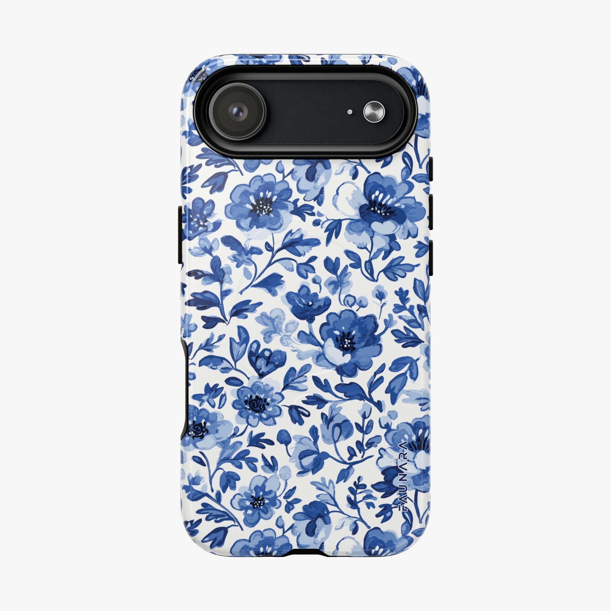 Lapis Lace | Signature Series Phone Case (MagSafe)