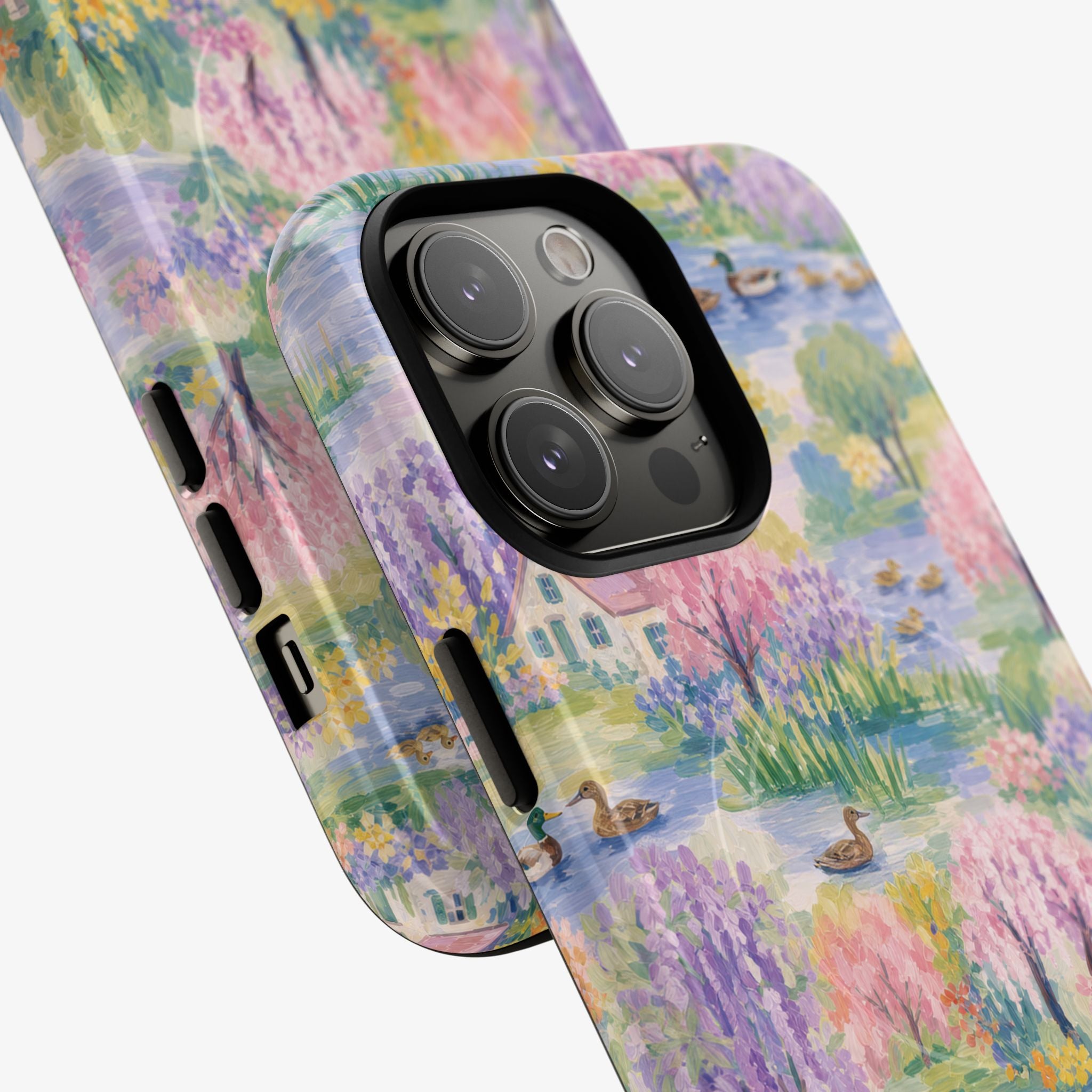 Springhaven | Signature Series Phone Case (MagSafe)