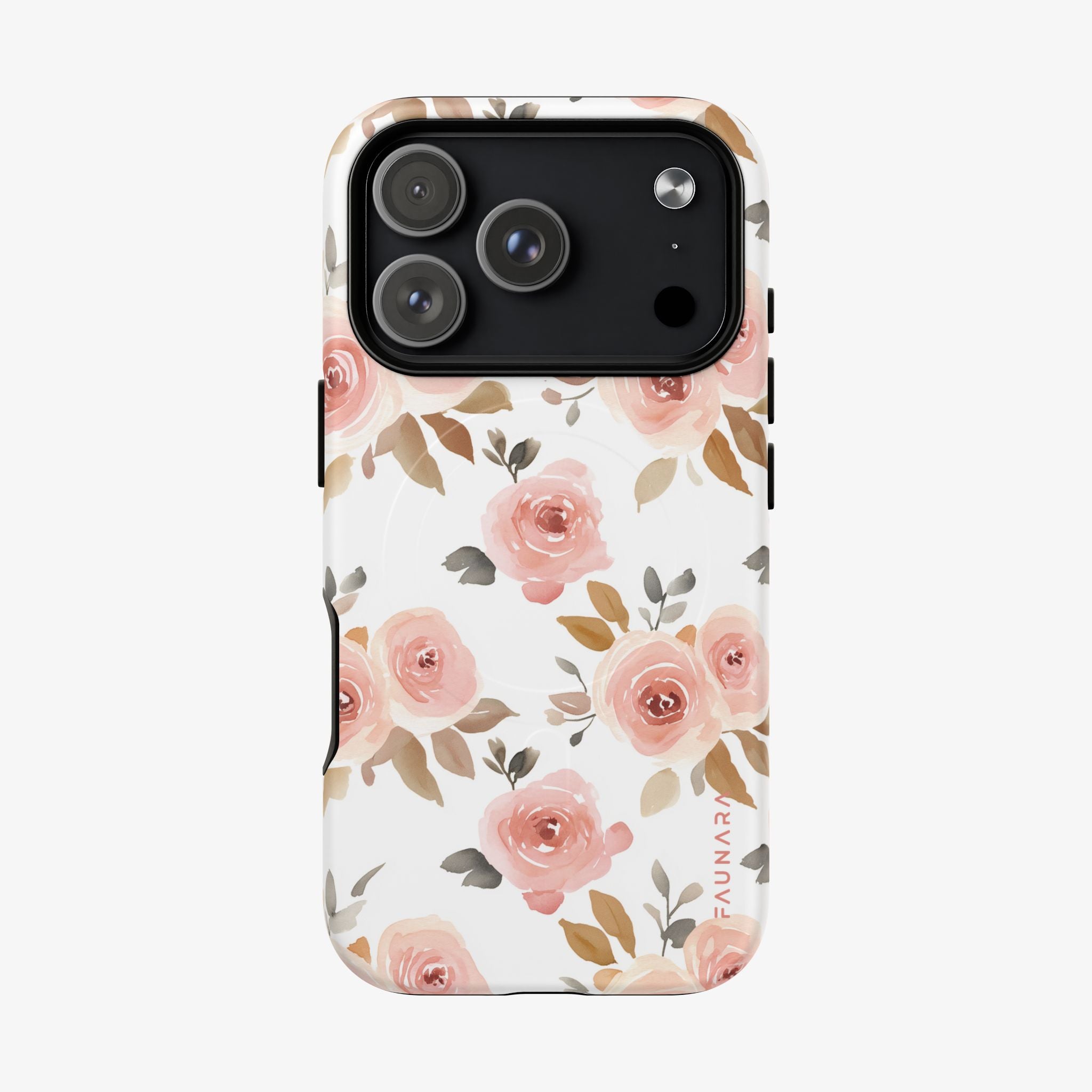 Heirloom | Signature Series Phone Case (MagSafe)
