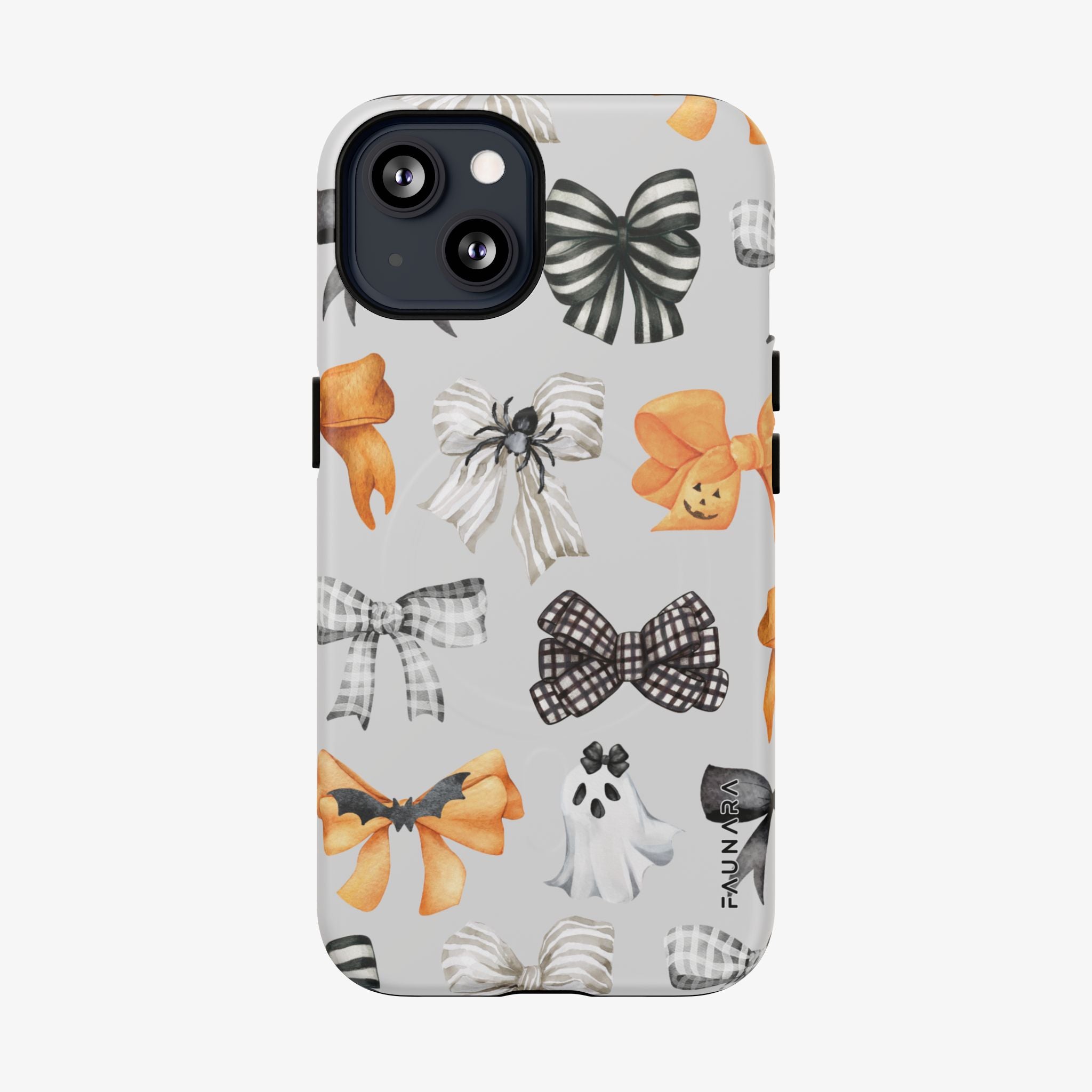 Spooky Coquette | Signature Series Phone Case (MagSafe)