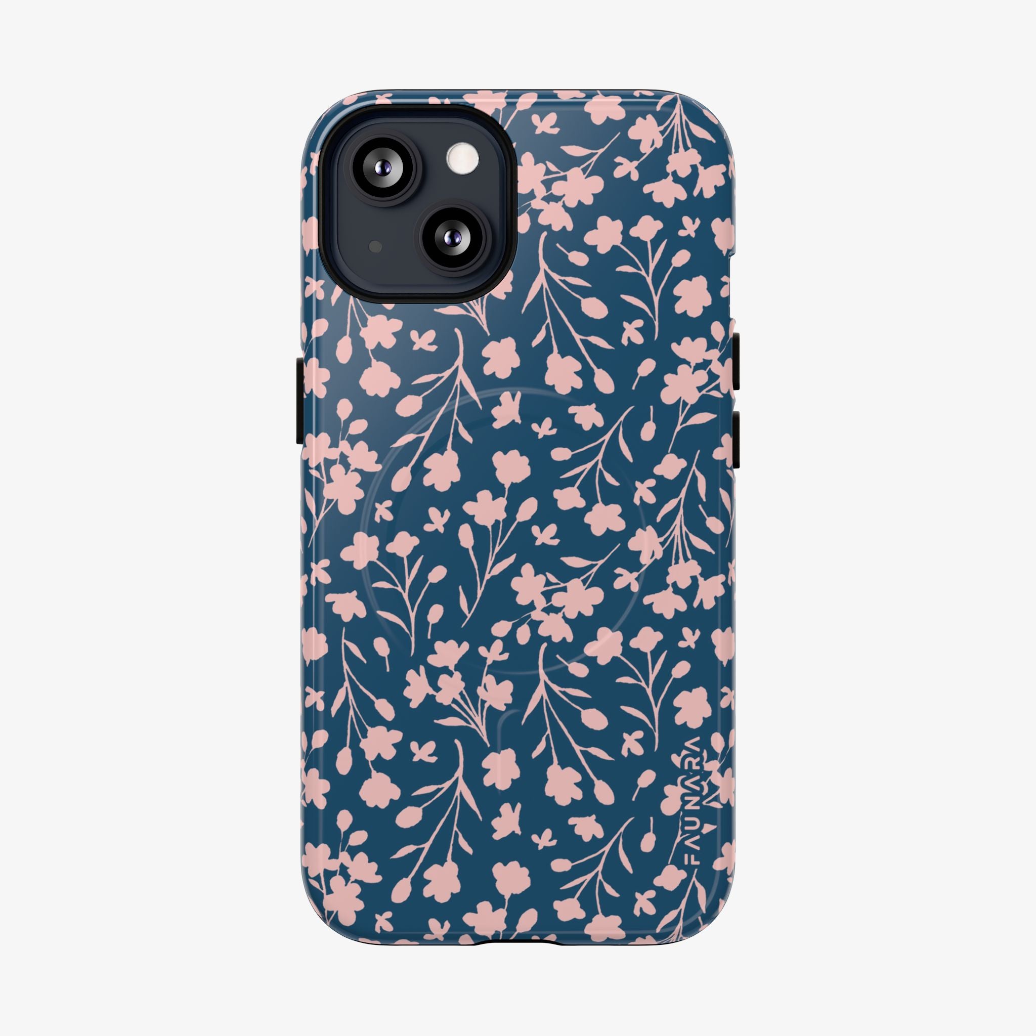 Blue Hour | Signature Series Phone Case (MagSafe)