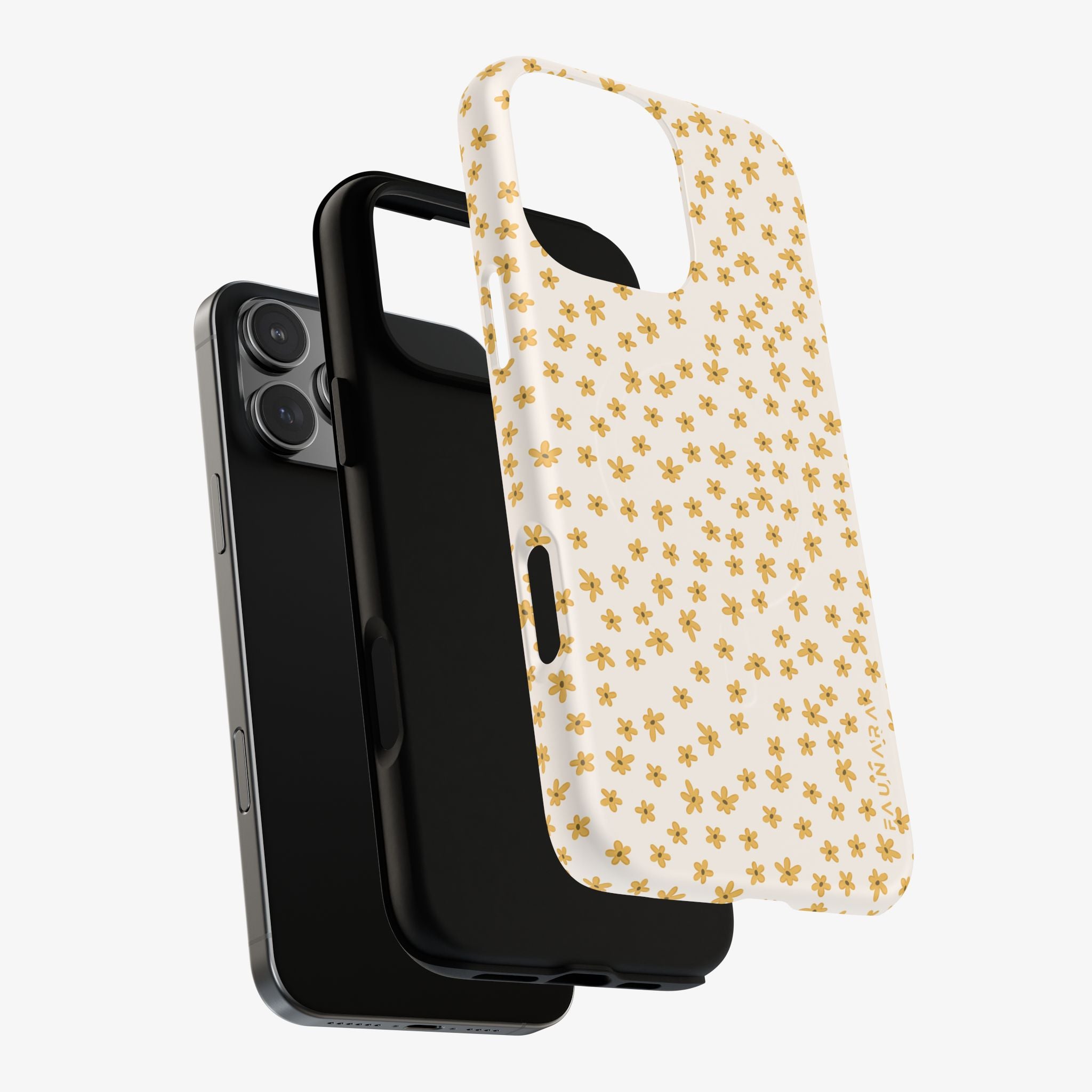 Buttercup | Signature Series Phone Case (MagSafe)