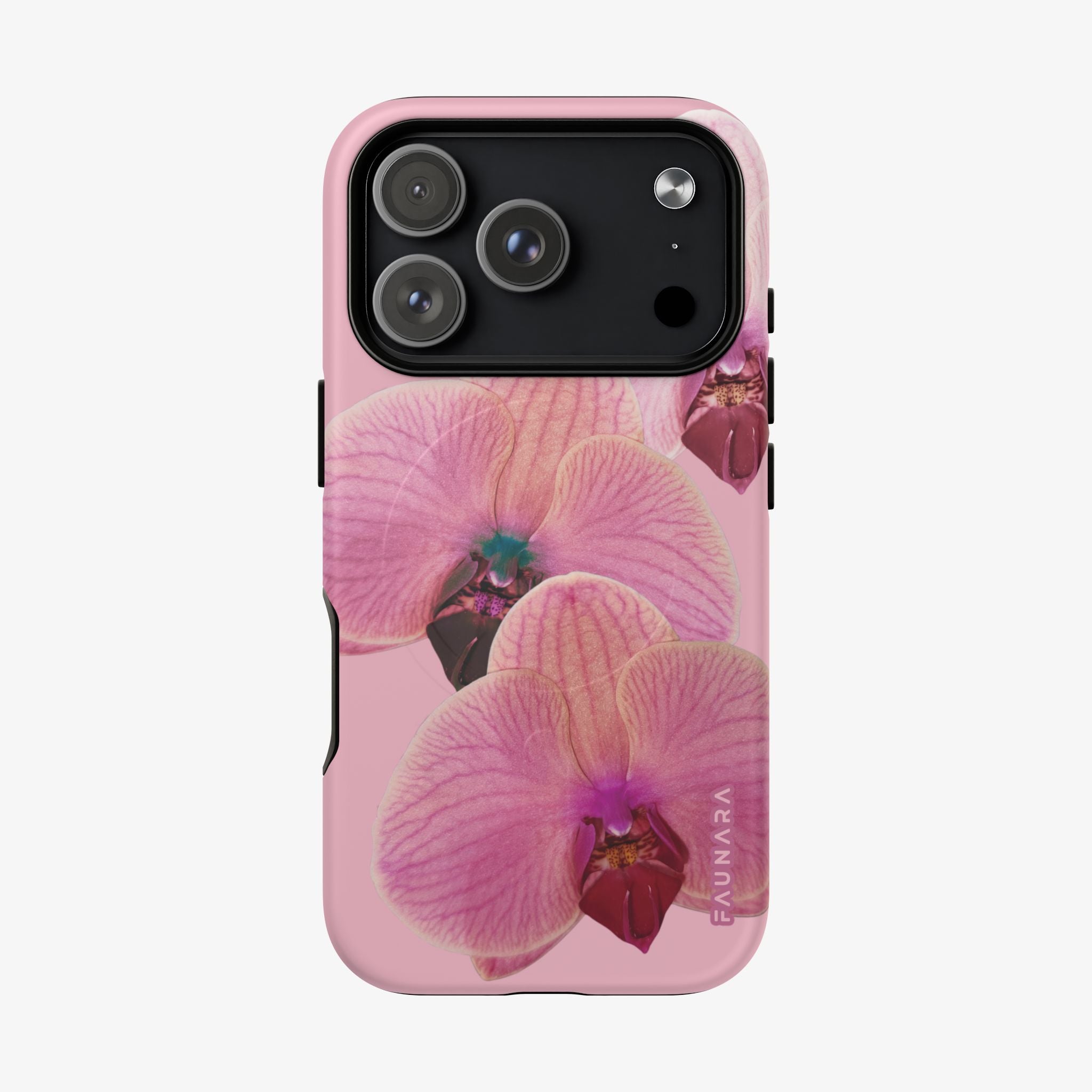 Afterglow | Signature Series Phone Case (MagSafe)