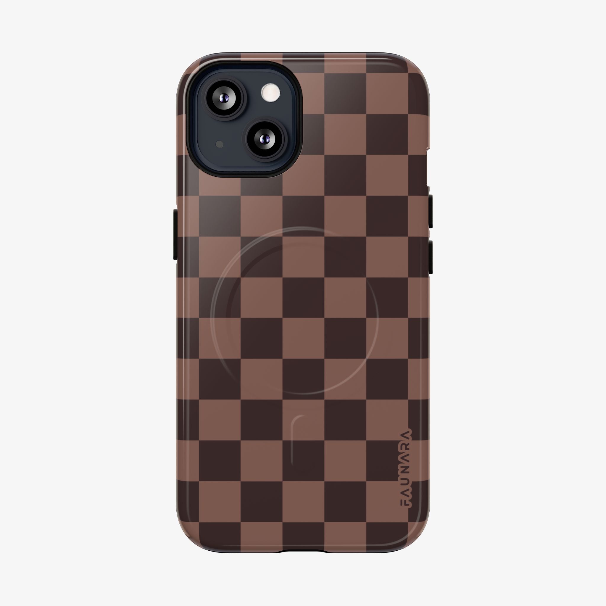 Boardwalk (S'mores) | Signature Series Phone Case (MagSafe)