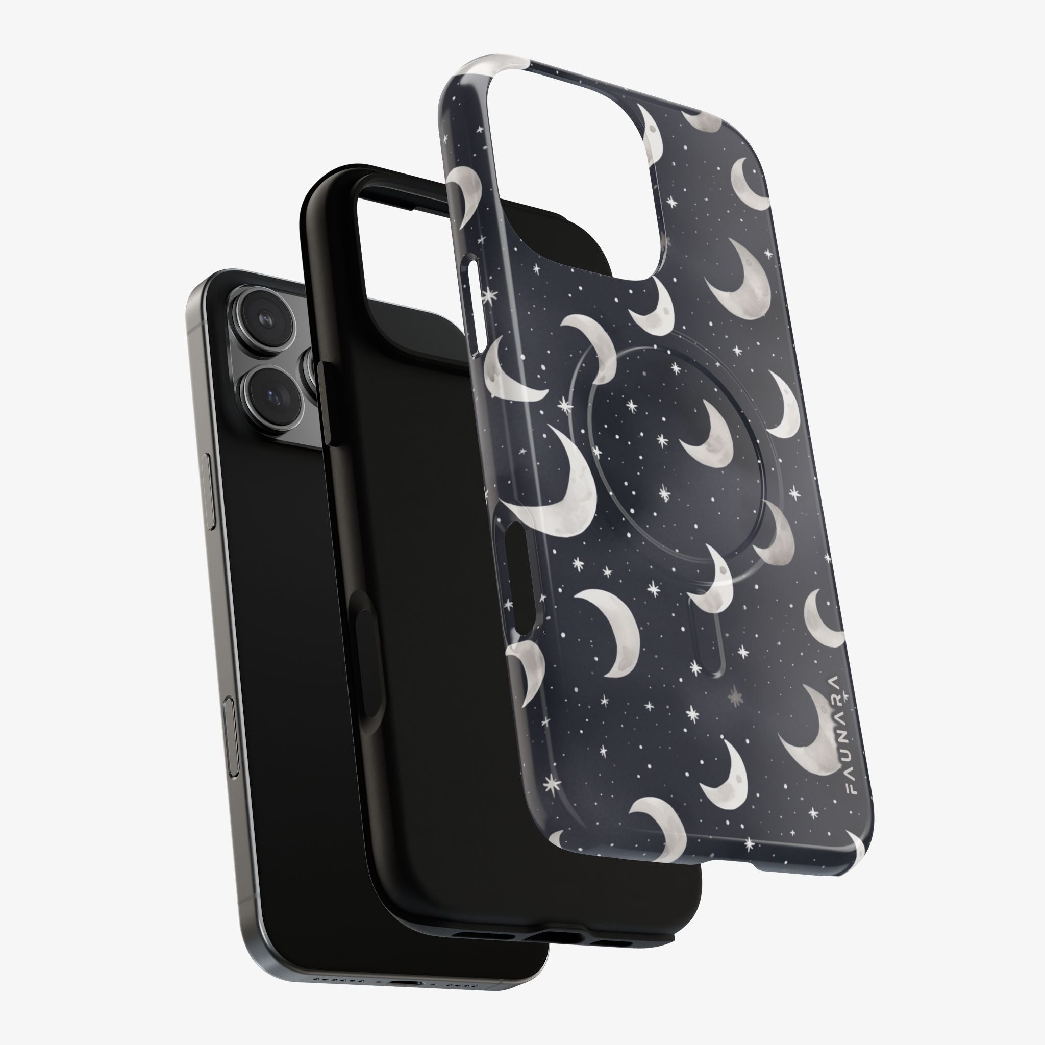 Moonspell | Signature Series Phone Case (MagSafe)