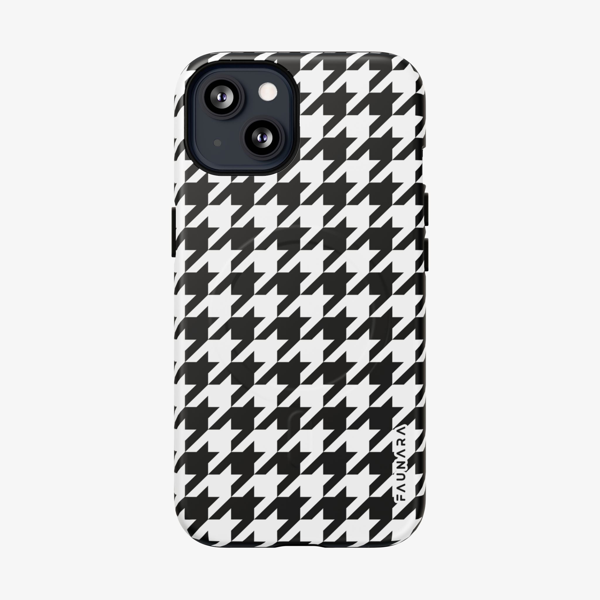 Heiress (Noir) | Signature Series Phone Case (MagSafe)