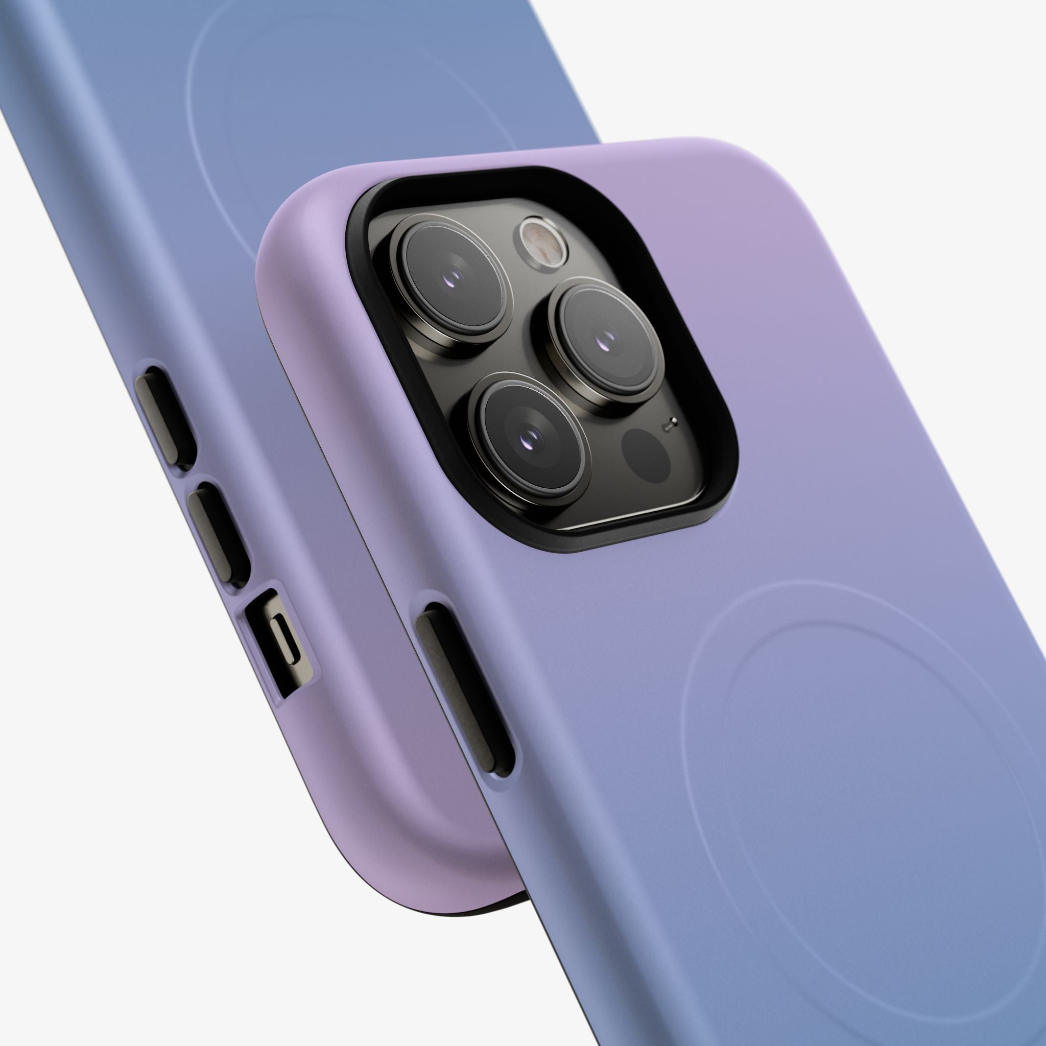 Ombré (Galaxy) | Signature Series Phone Case (MagSafe)
