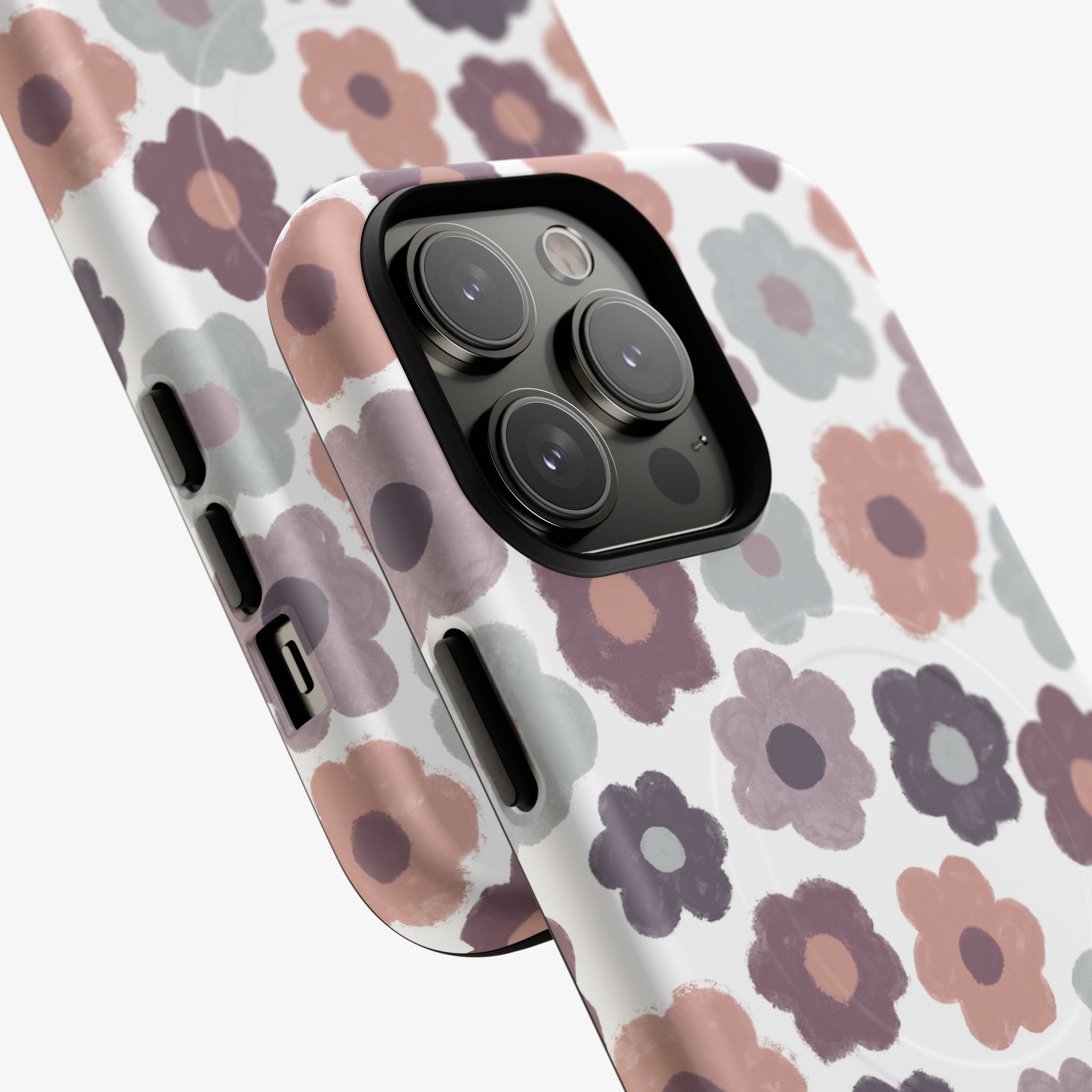 Soft Spoken | Signature Series Phone Case (MagSafe)