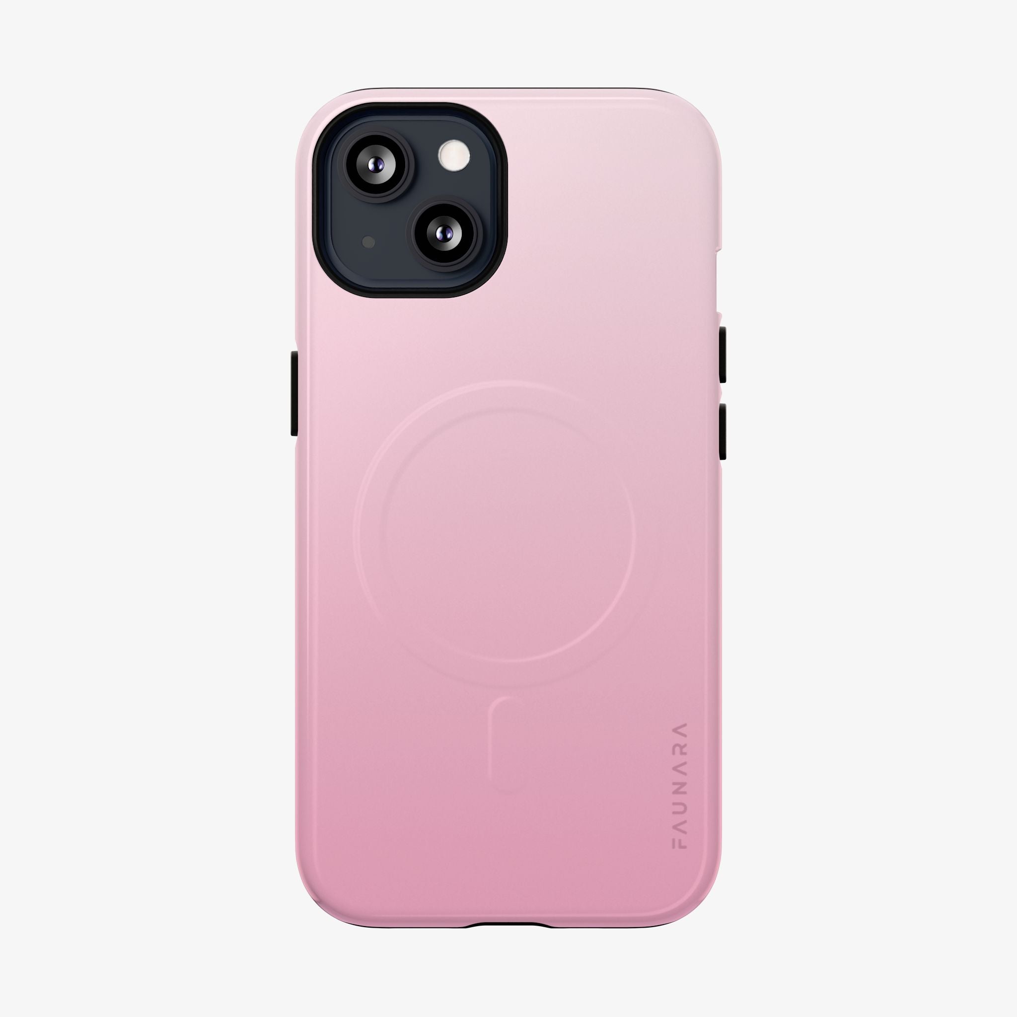 Ombré (Bubblegum) | Signature Series Phone Case (MagSafe)