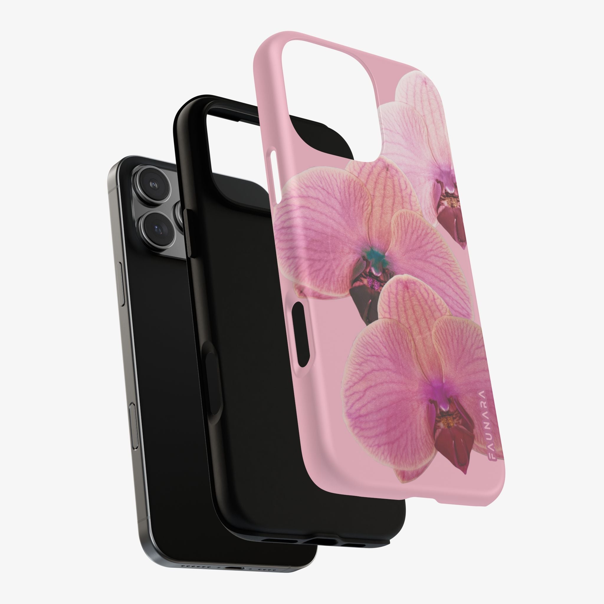 Afterglow | Signature Series Phone Case (MagSafe)
