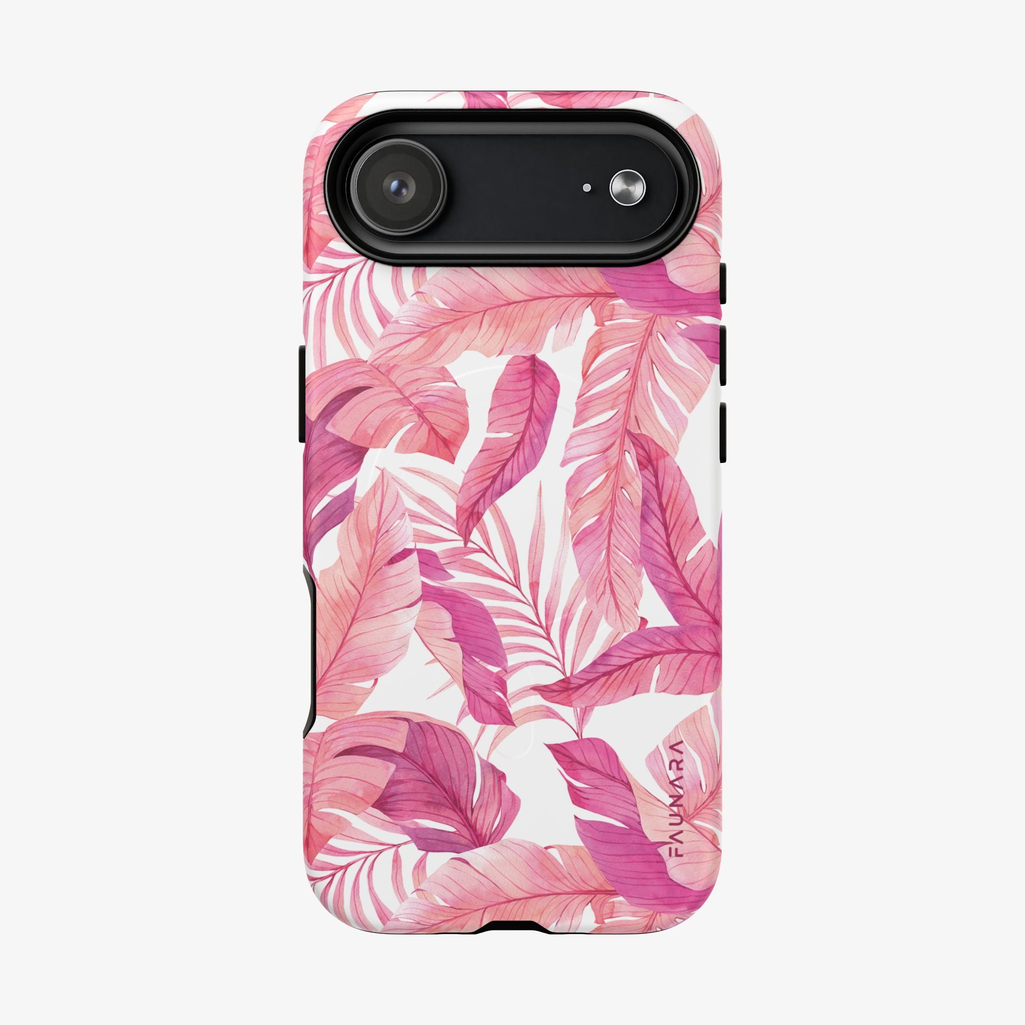 Tropique | Signature Series Phone Case (MagSafe)