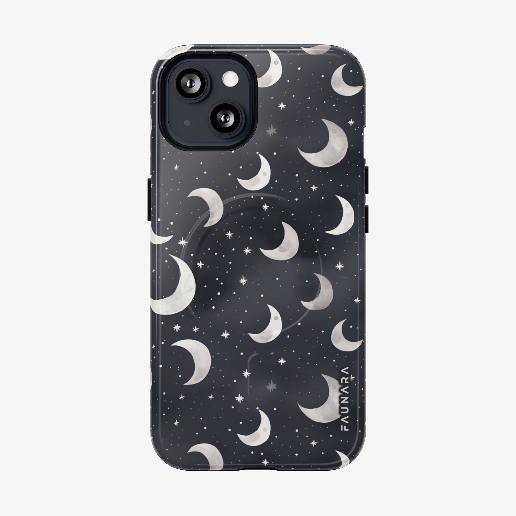 Moonspell | Signature Series Phone Case (MagSafe)