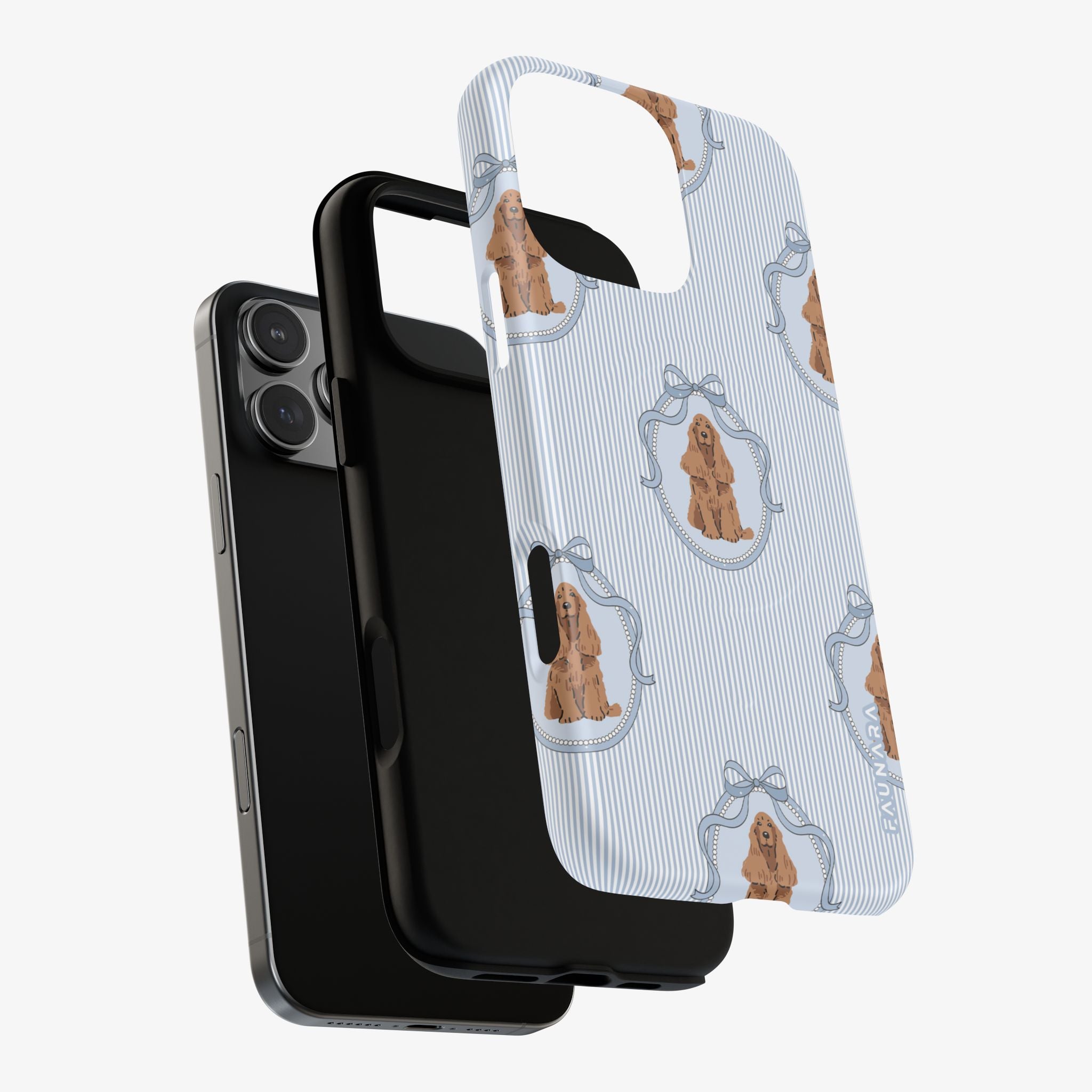 Best In Show | Signature Series Phone Case (MagSafe)