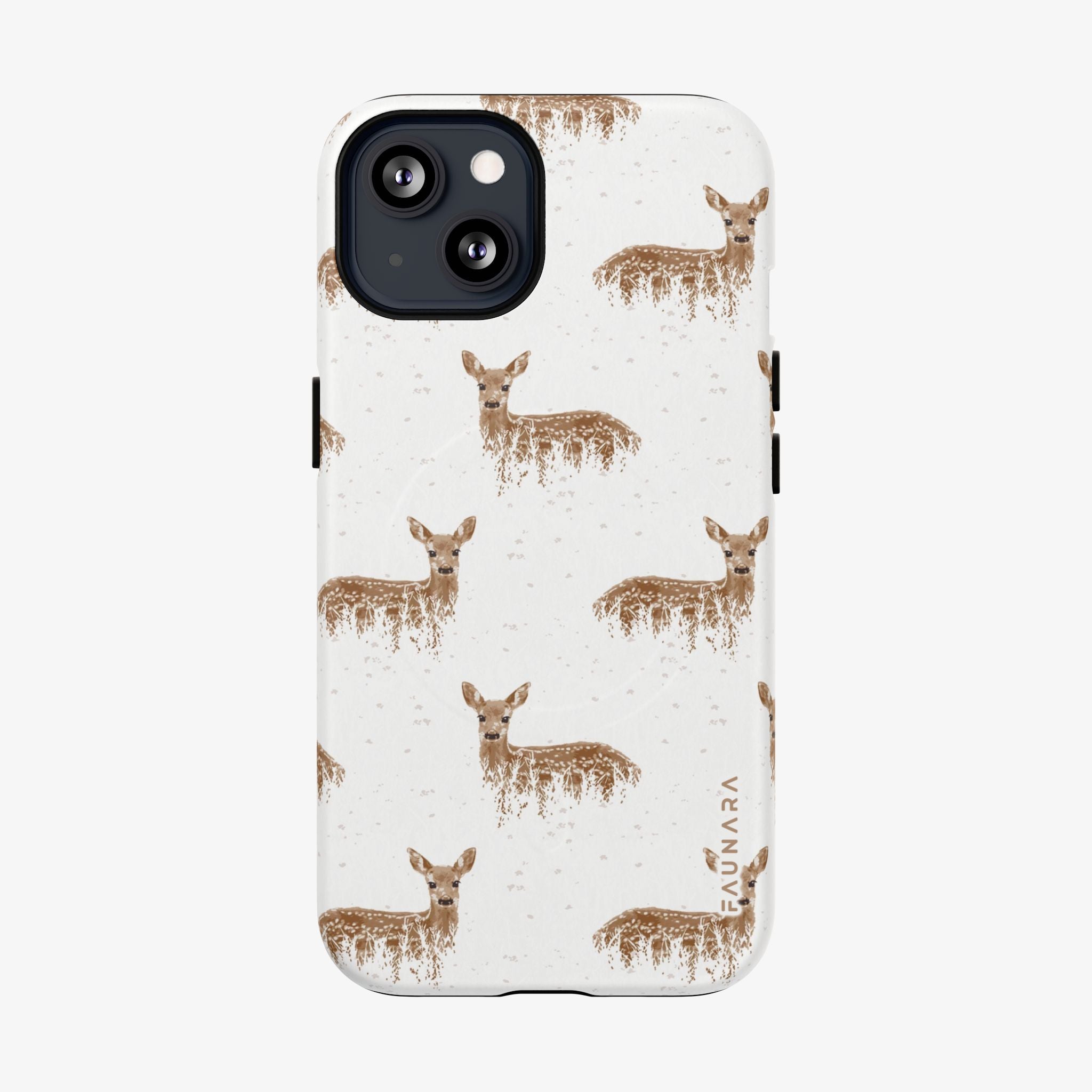 Willow | Signature Series Phone Case (MagSafe)