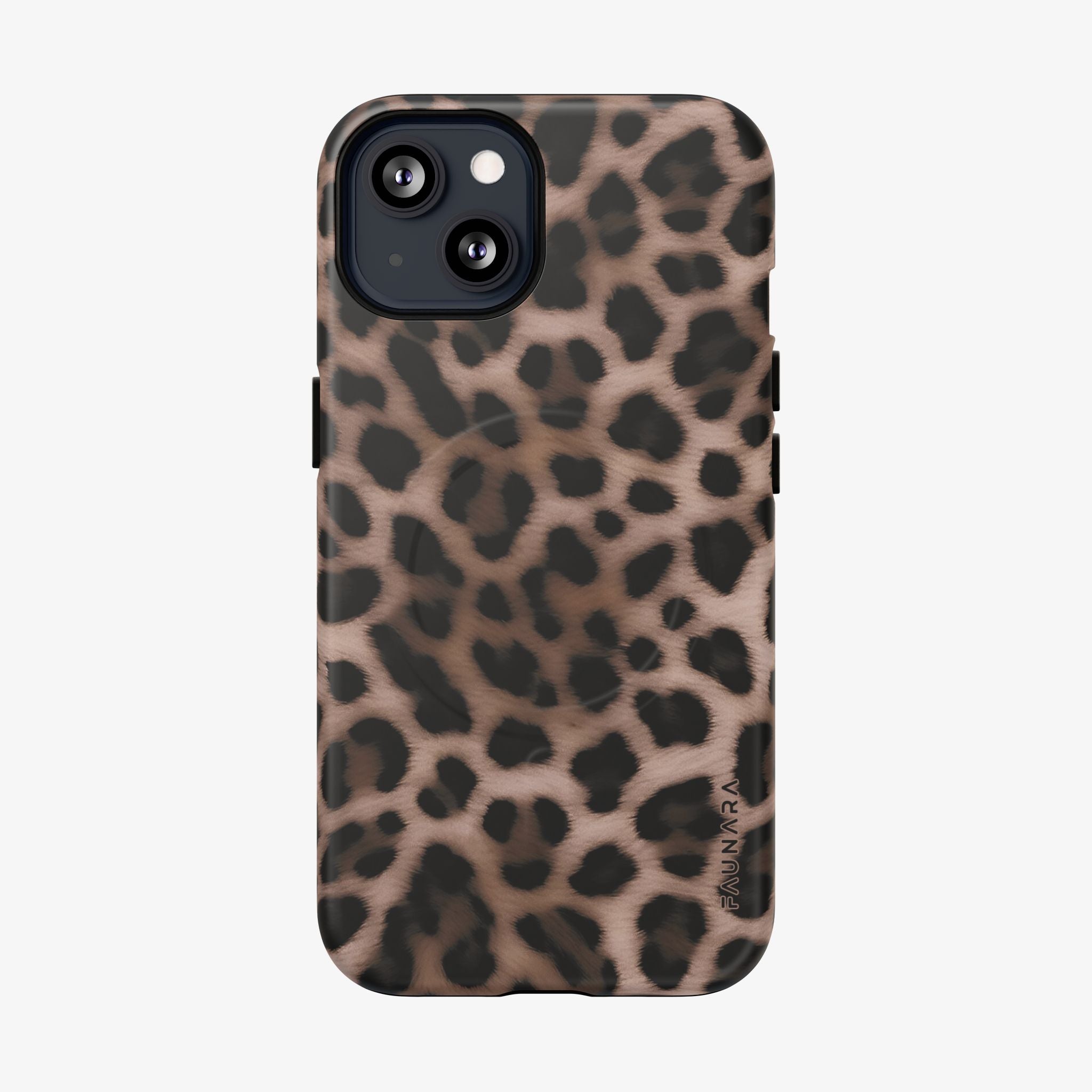 Safari (Sable) | Signature Series Phone Case (MagSafe)