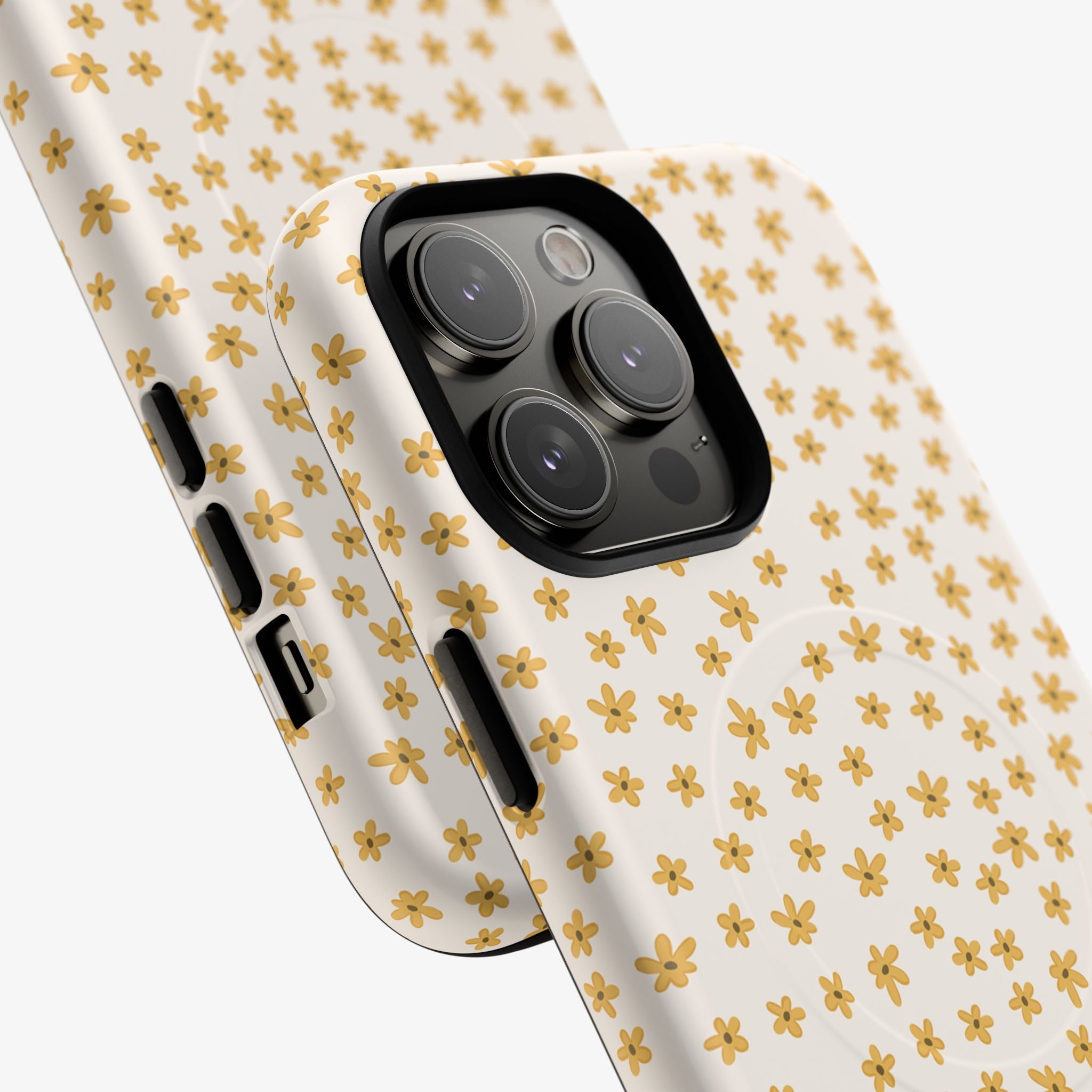 Buttercup | Signature Series Phone Case (MagSafe)