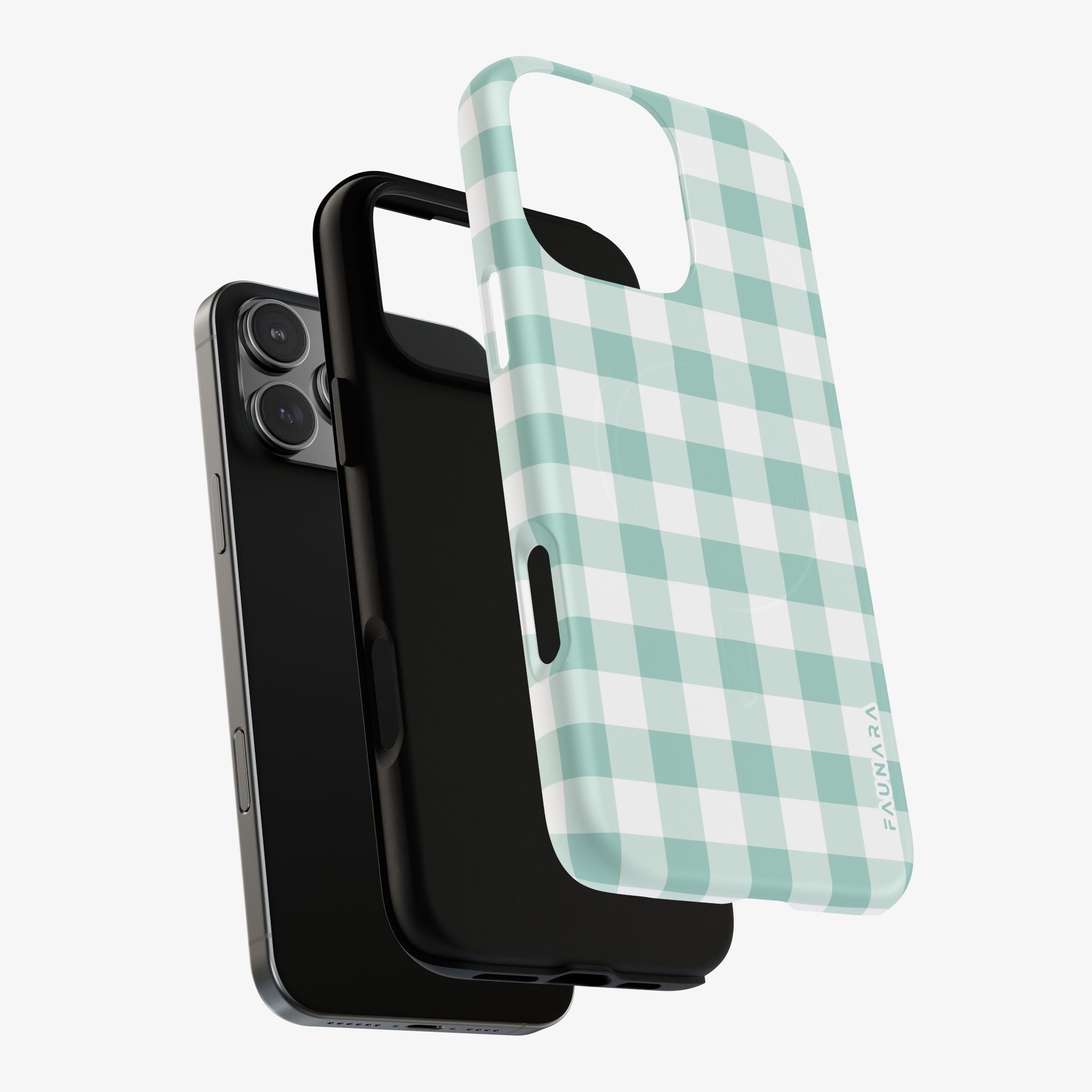 Mint Condition | Signature Series Phone Case (MagSafe)