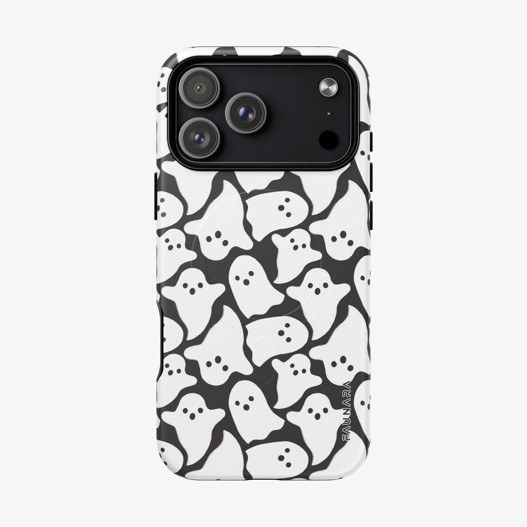 Boo Crew | Signature Series Phone Case (MagSafe)