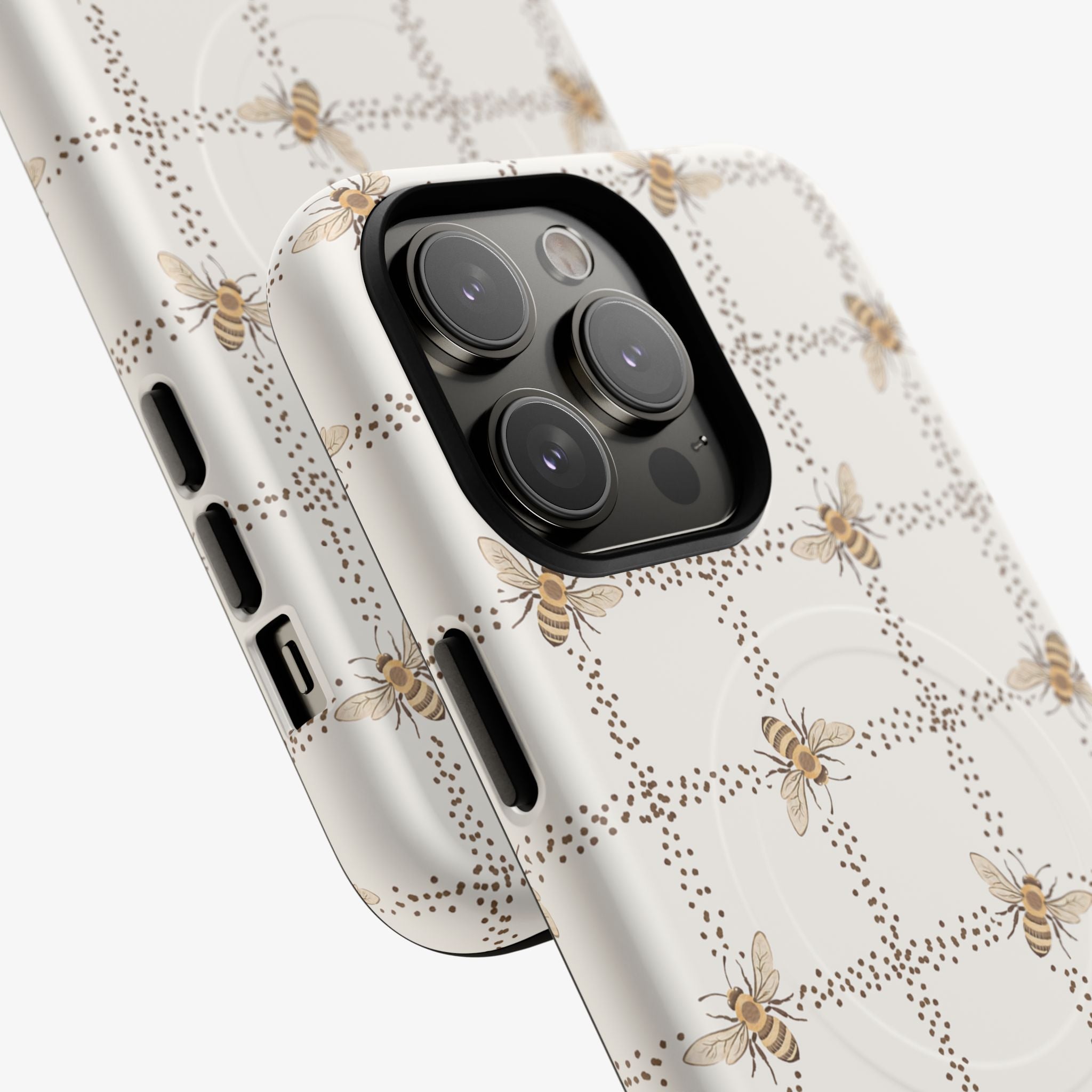Honey Trail | Signature Series Phone Case (MagSafe)