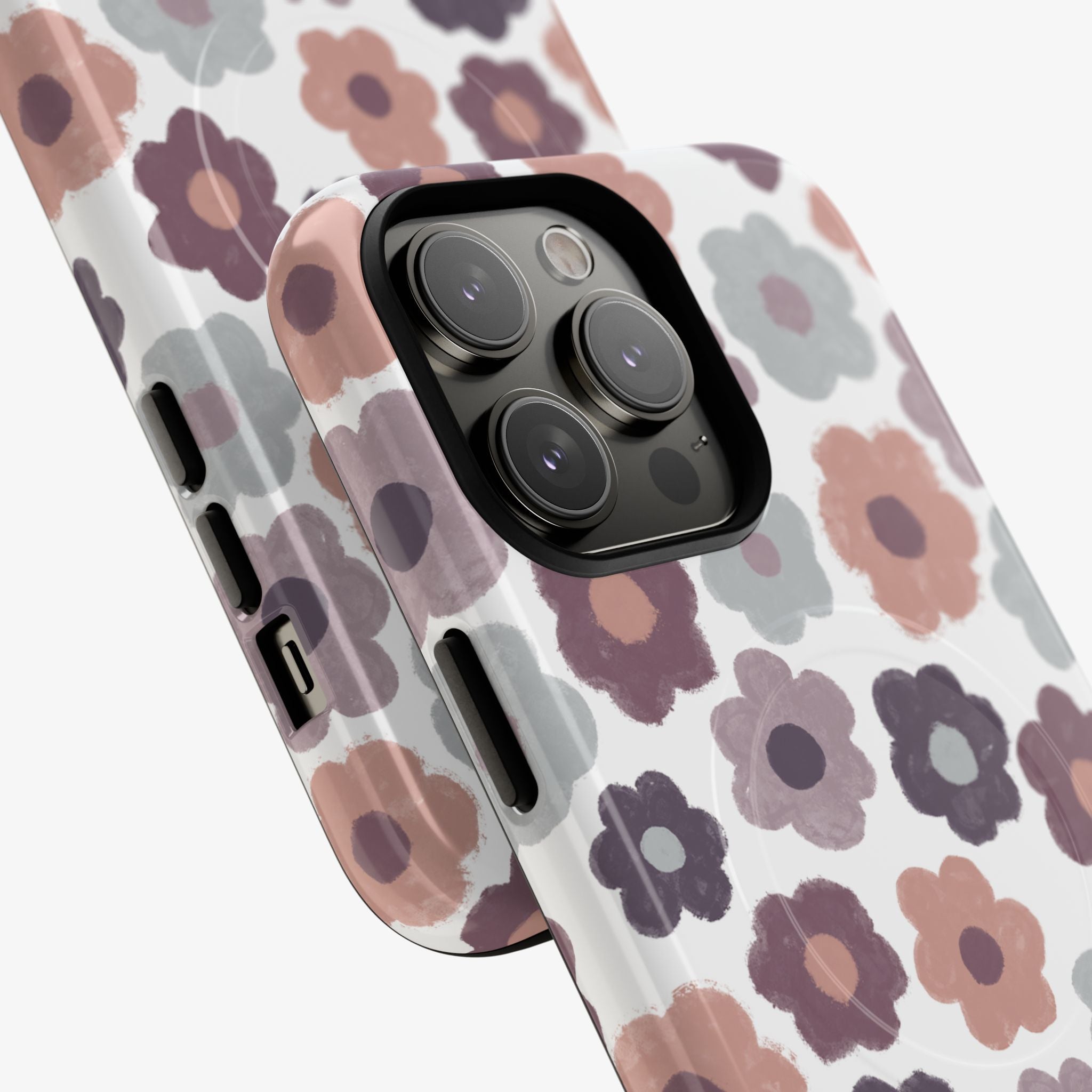 Soft Spoken | Signature Series Phone Case (MagSafe)